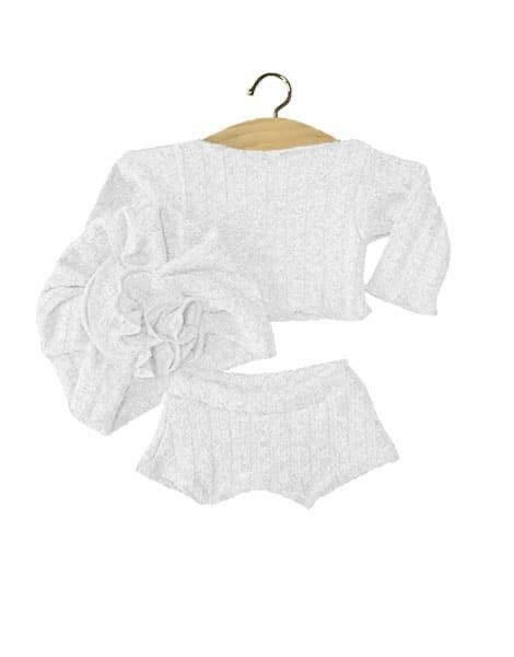 Minikane Doll Clothing 3 pc set Doll Clothing Minikane