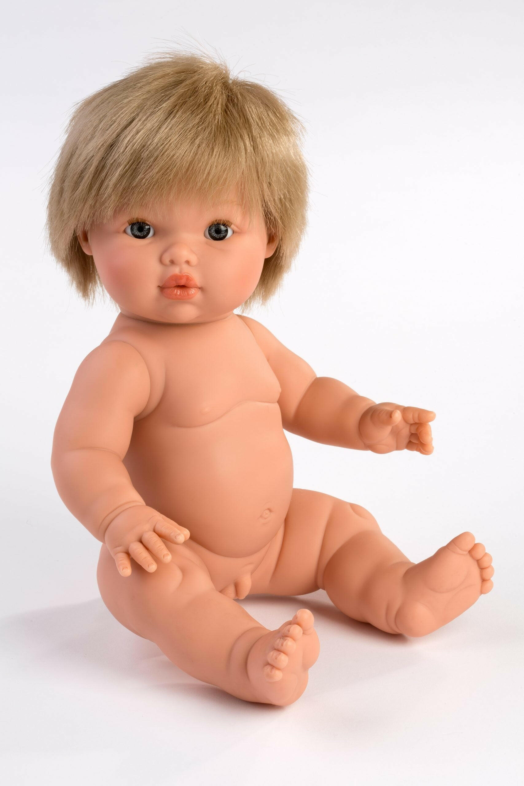 Oliver Dolls Mini Colettos