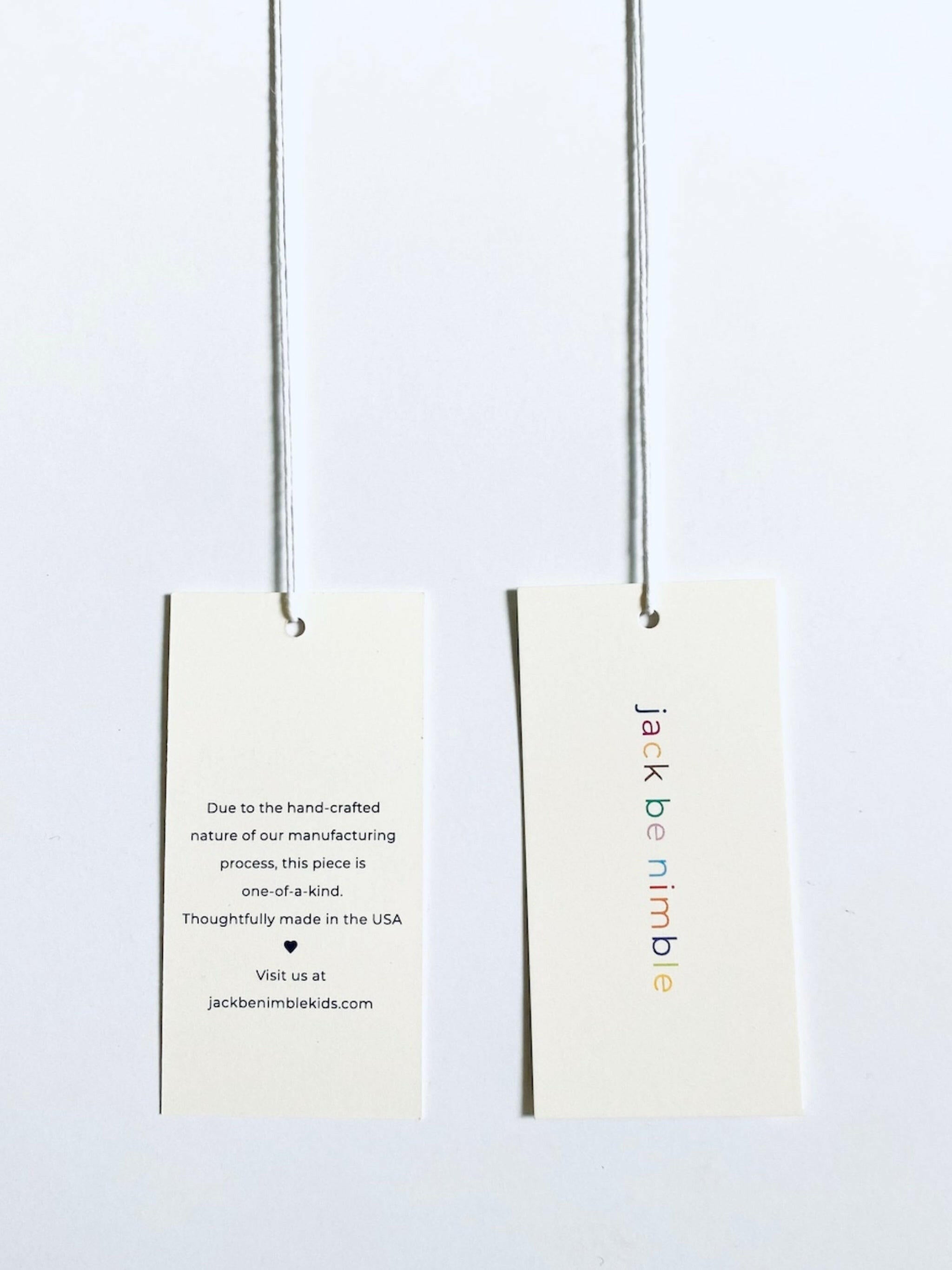 Monarch Butterfly Wings Pretend Play Jack Be Nimble Kids