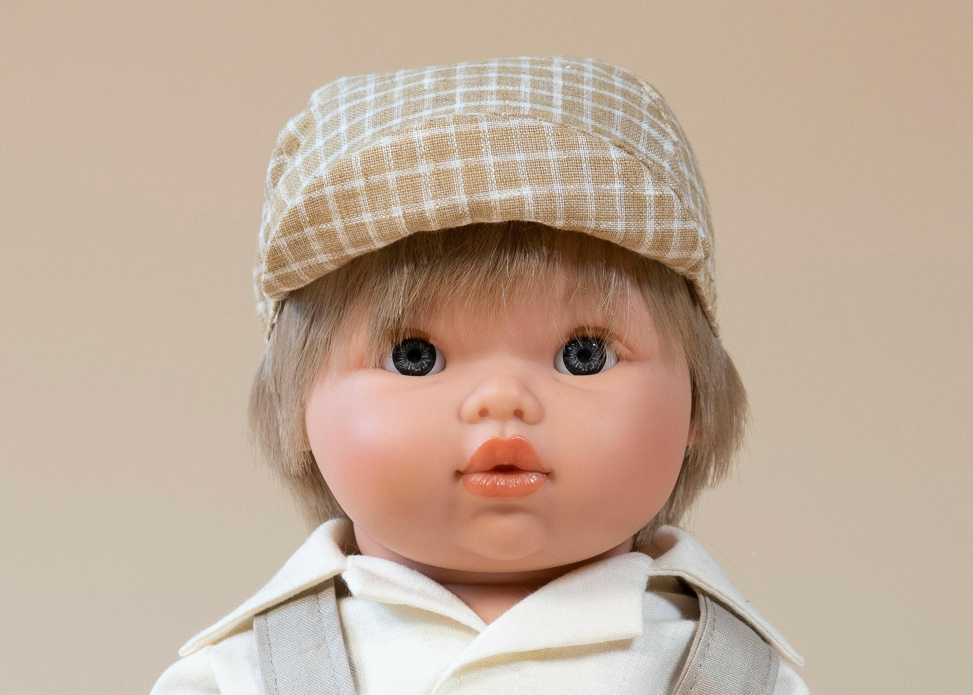 Oliver Dolls Mini Colettos