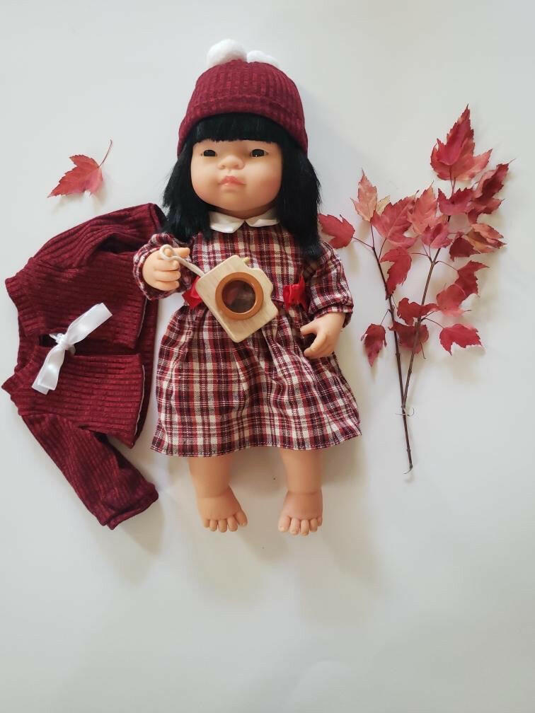 Mini Camera Kids Toys PlanToys