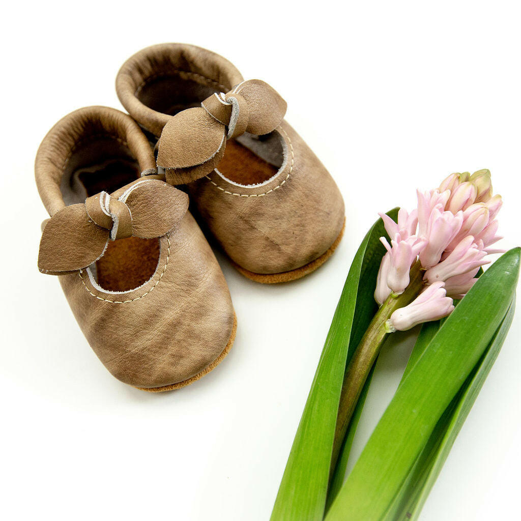 Dune BELLA JANES Shoes Baby and Toddler Baby Shoes Starry Knight Design