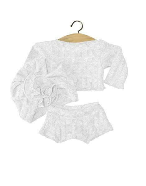 Minikane Doll Clothing 3 pc set Doll Clothing Minikane