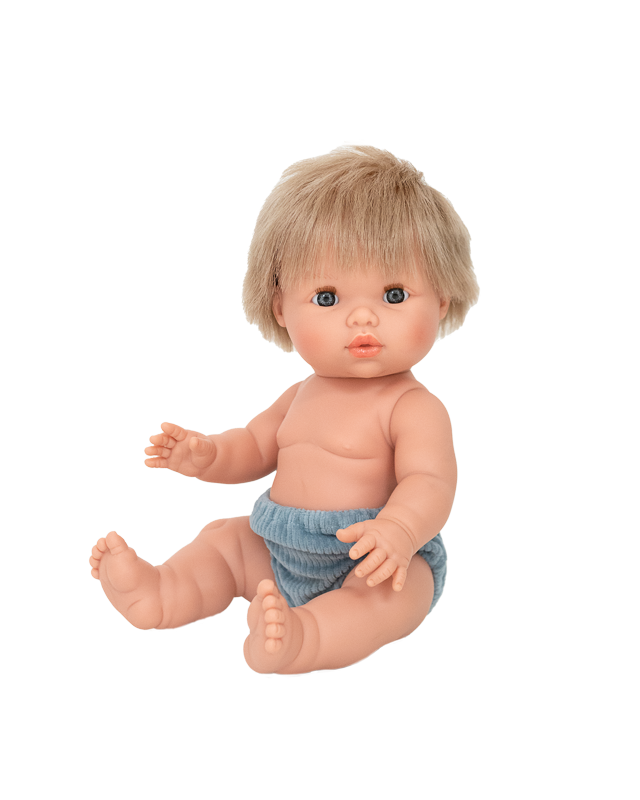 Oliver Dolls Mini Colettos