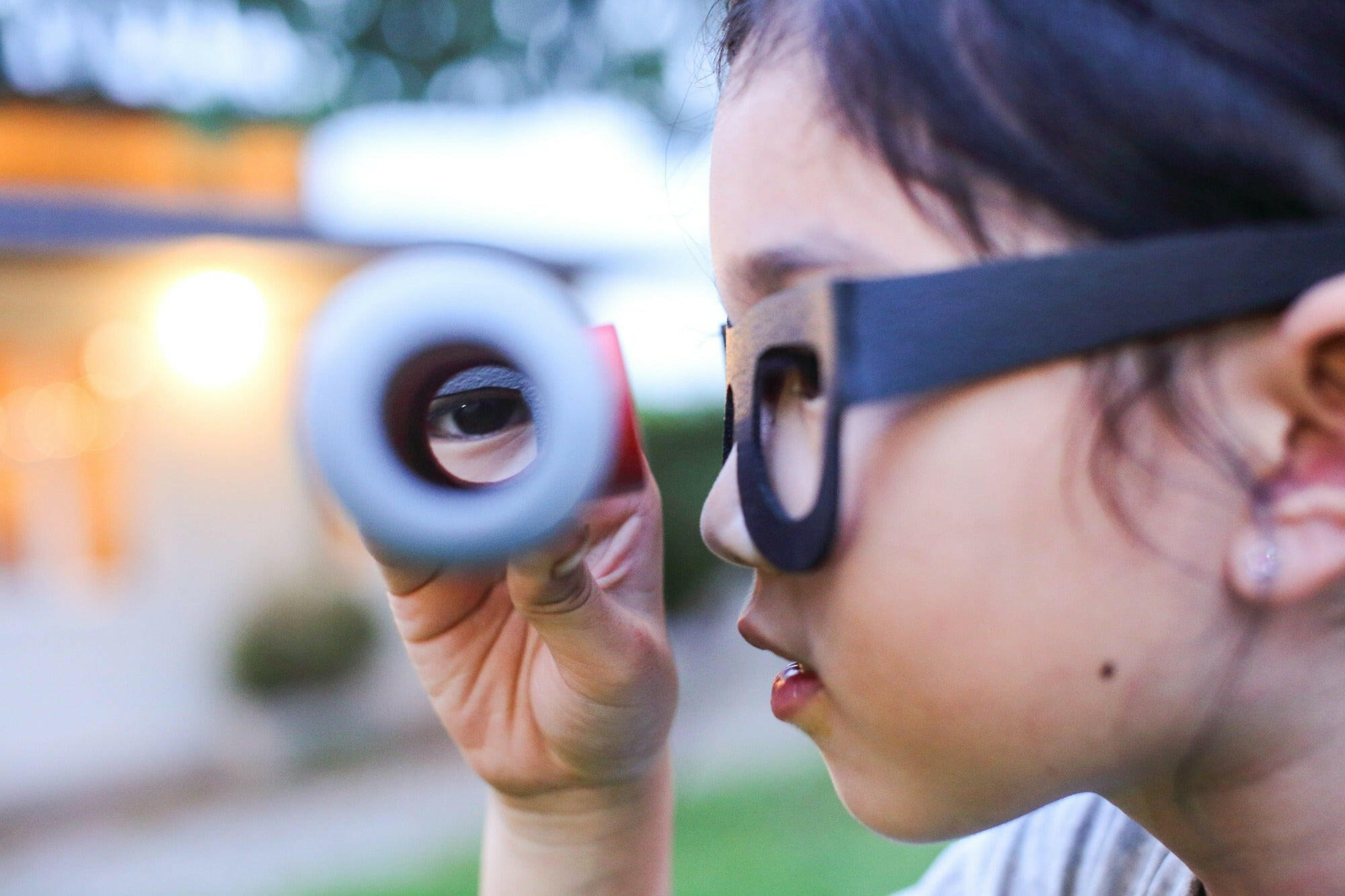 Detective Toy Set Pretend Play PlanToys