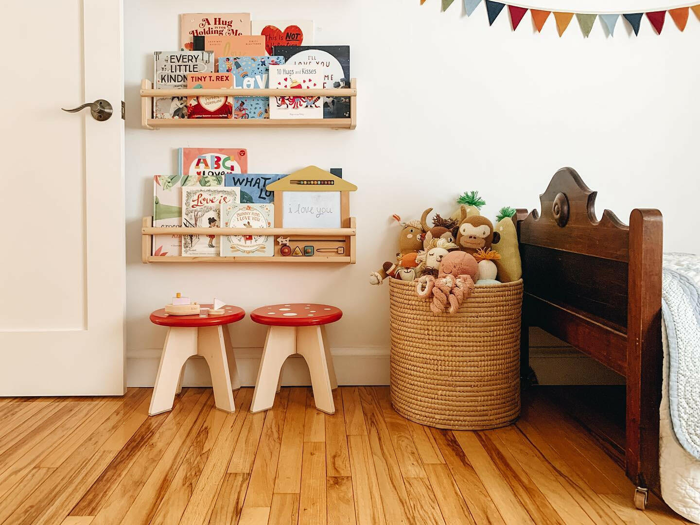 Oekaki House Magic Drawing Board - Dog Kids Toys kiko+ and gg*