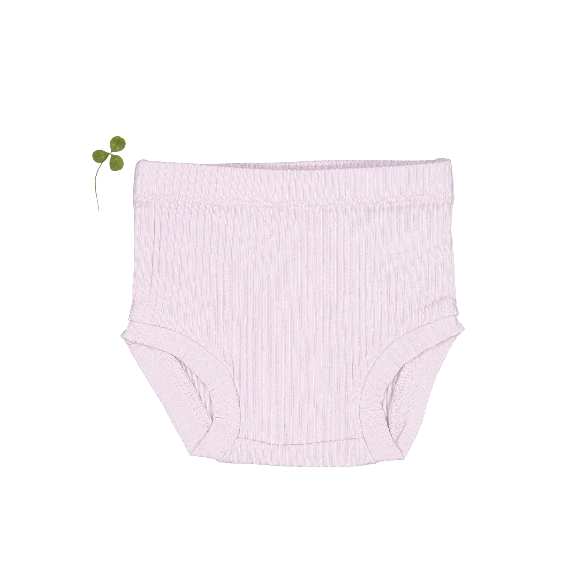 The Bloomer - Lilac Bloomer Lovely Littles