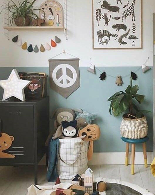 Star Lamp Lighting Little Lights