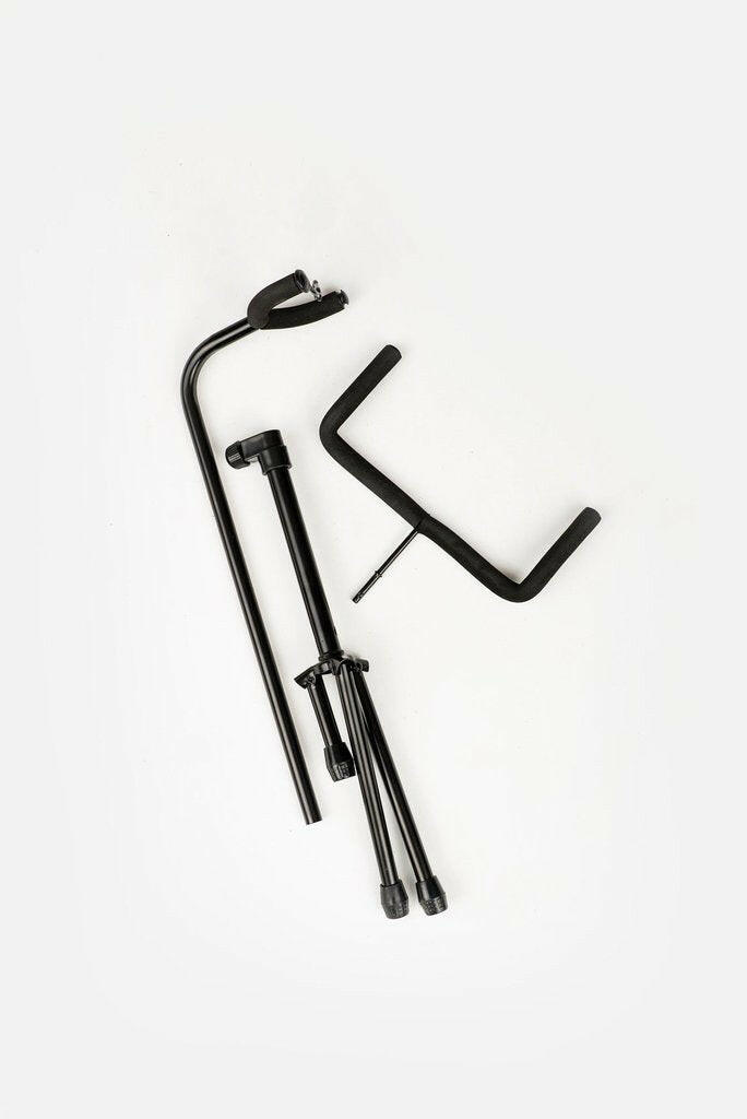 Loog Stand Kids Toys Loog