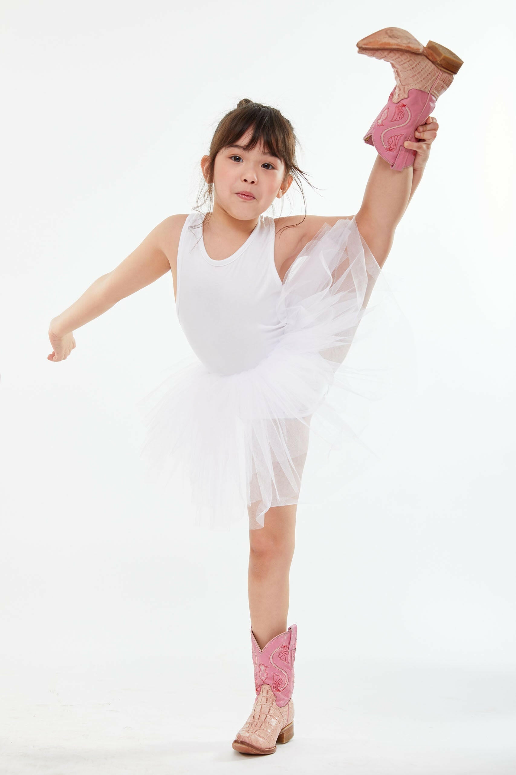 B.A.E. Tutu Dress Tutus iloveplum