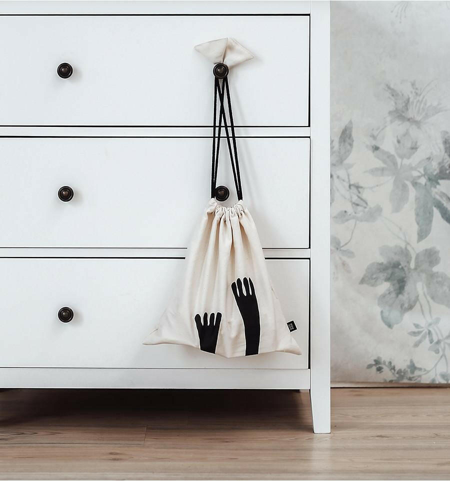 Memory Game Kids Toys Ooh Noo