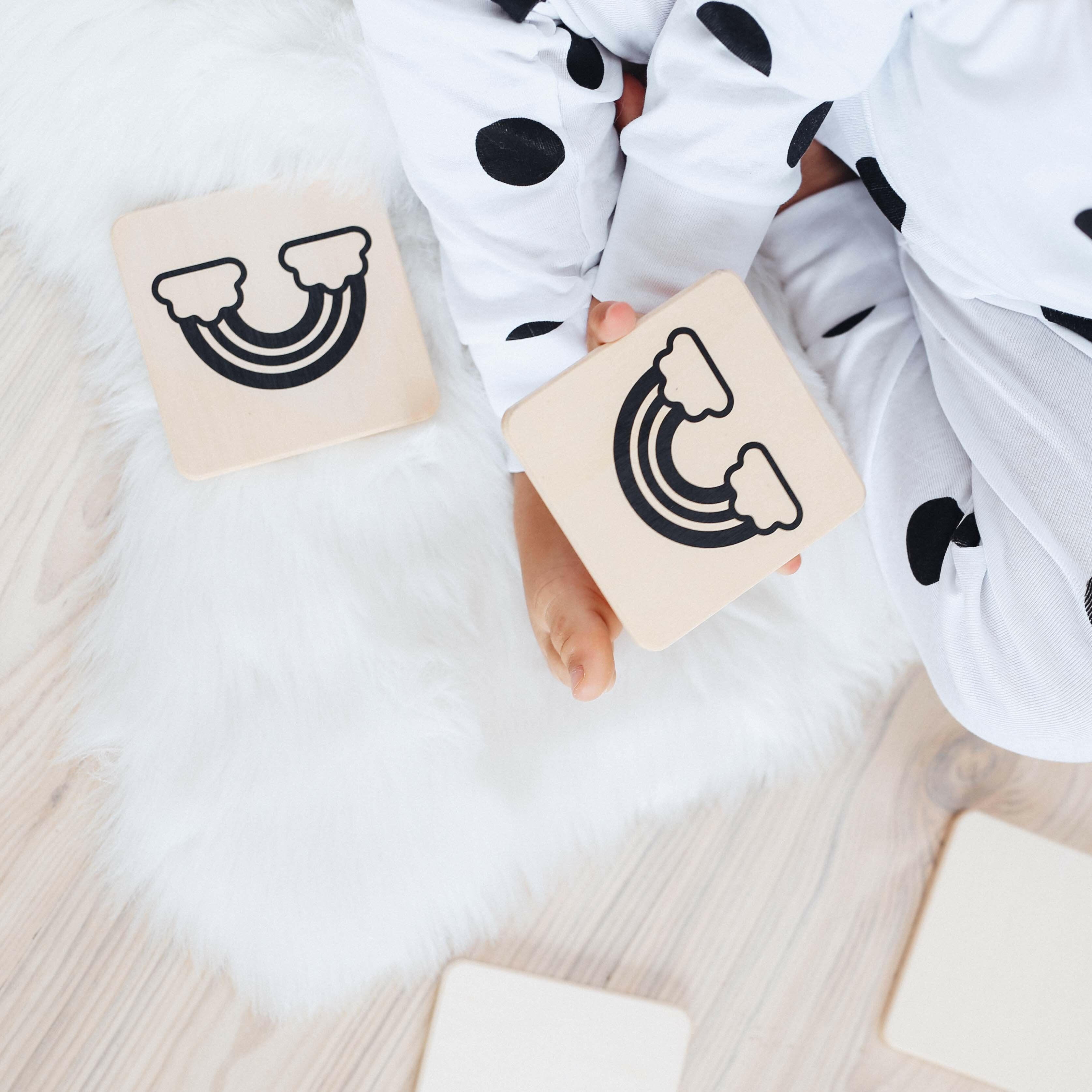 Memory Game Kids Toys Ooh Noo