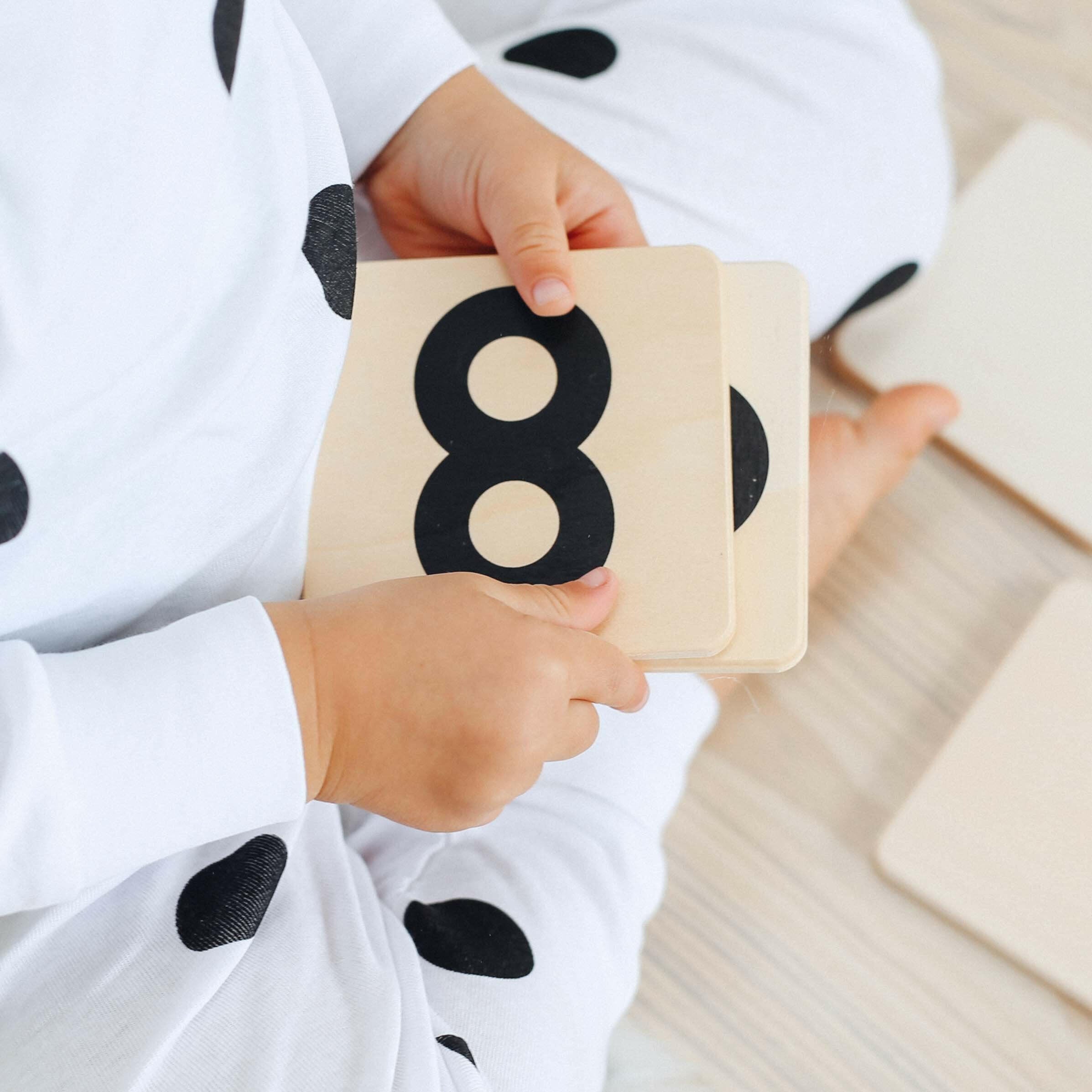 Memory Game Kids Toys Ooh Noo