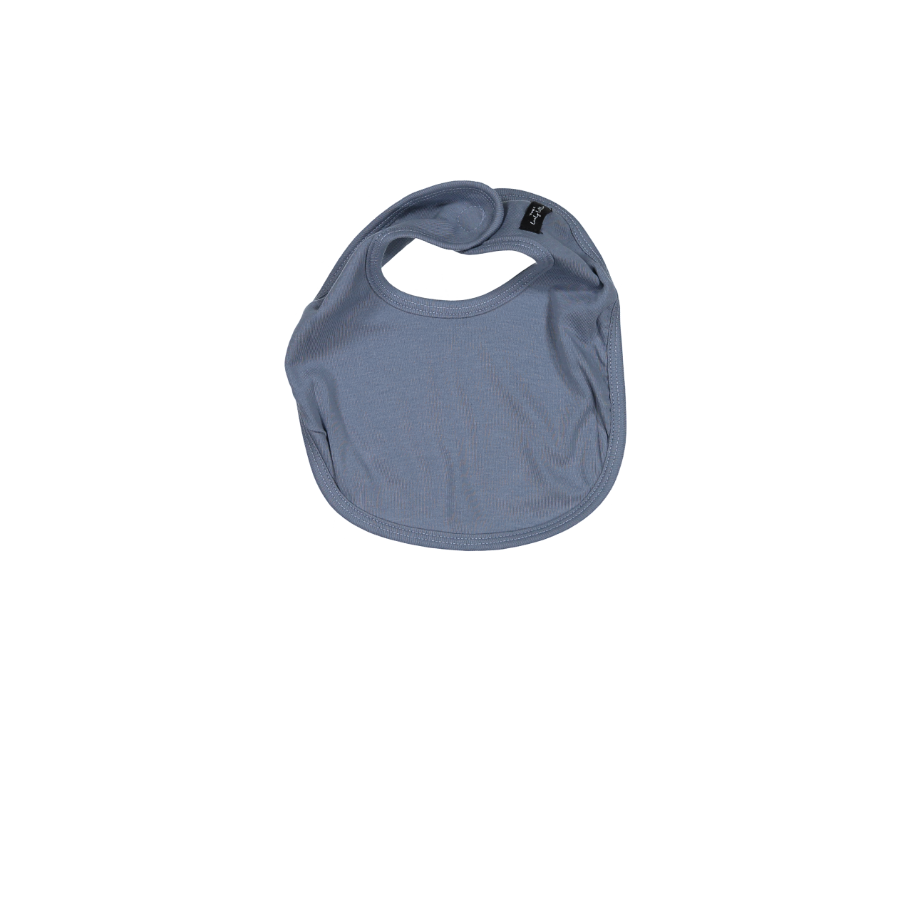 The Bib - Midnight Bib Lovely Littles