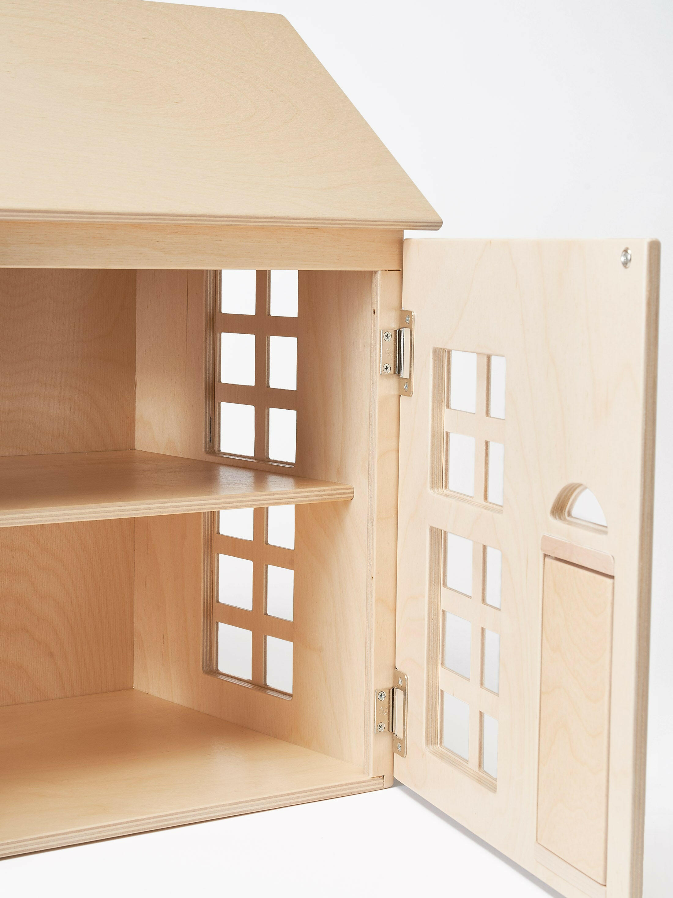 Hudson Dollhouse Dollhouses Milton & Goose