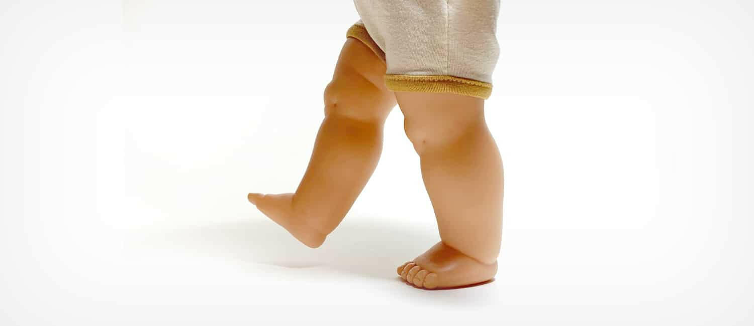 Minikane Zoelia Baby Girl Doll Dolls Minikane