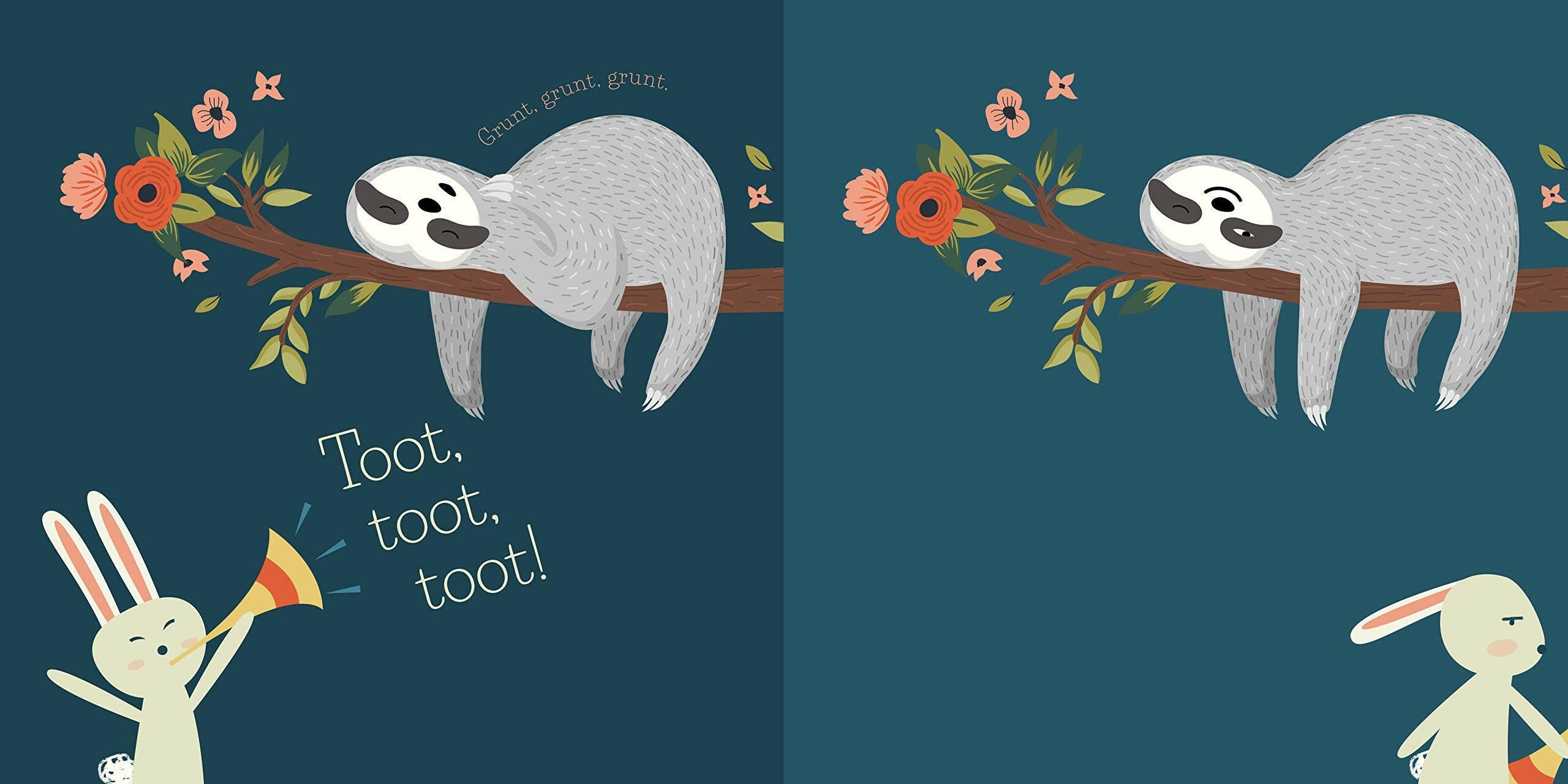 But First, We Nap Children's Book Familius, LLC