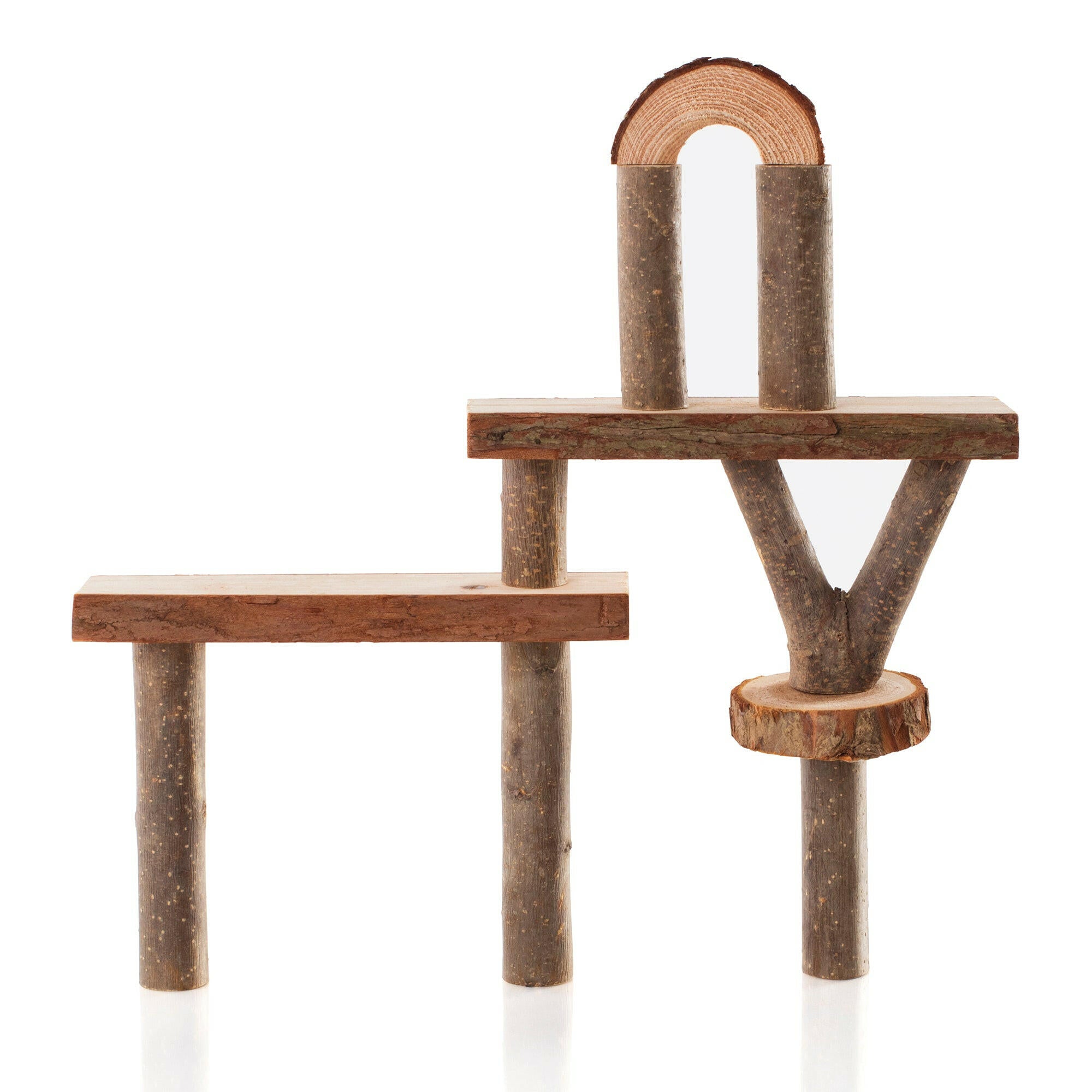 Branch Blocks Blocks Guidecraft