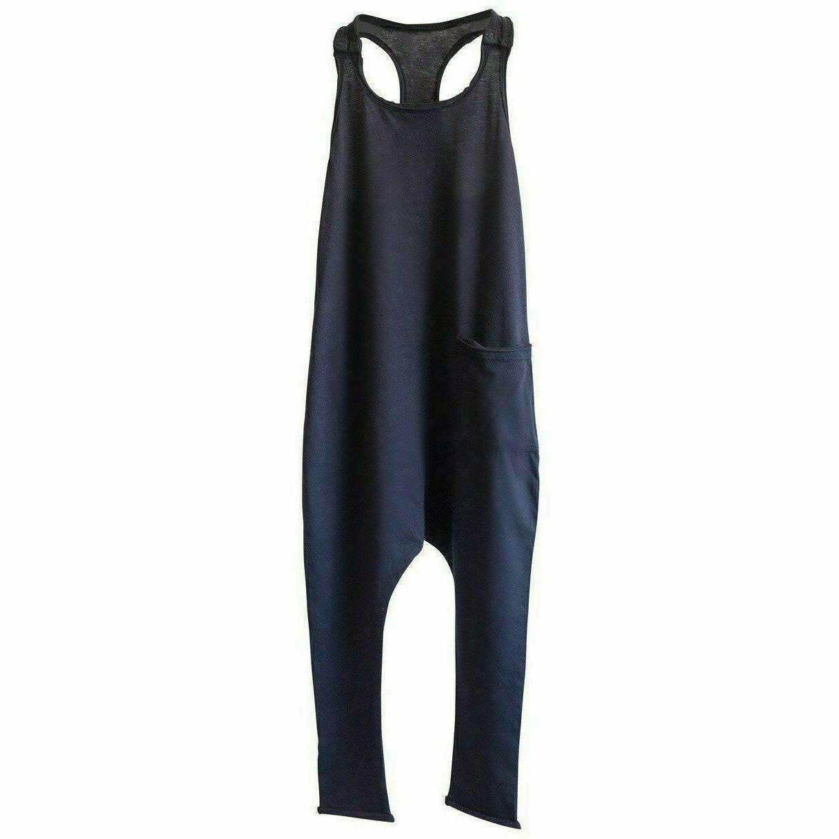Romper Navy Rompers Be Mi Los Angeles