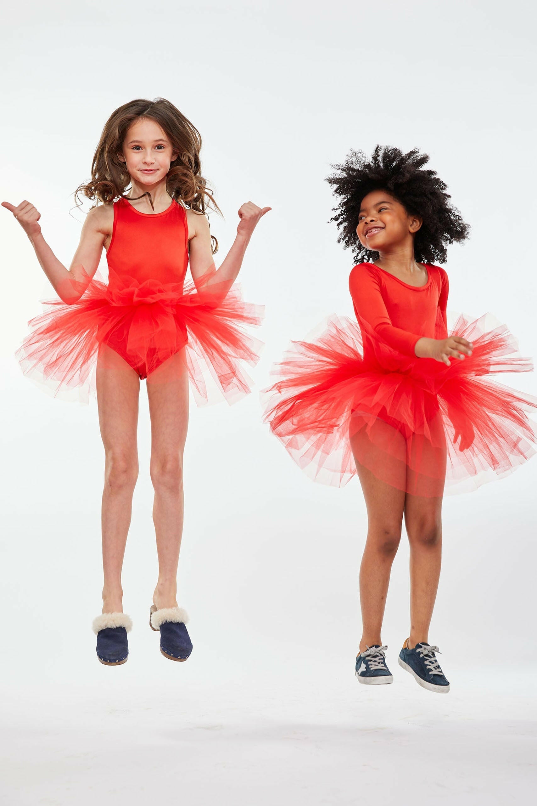 B.A.E. Tutu Dress Tutus iloveplum