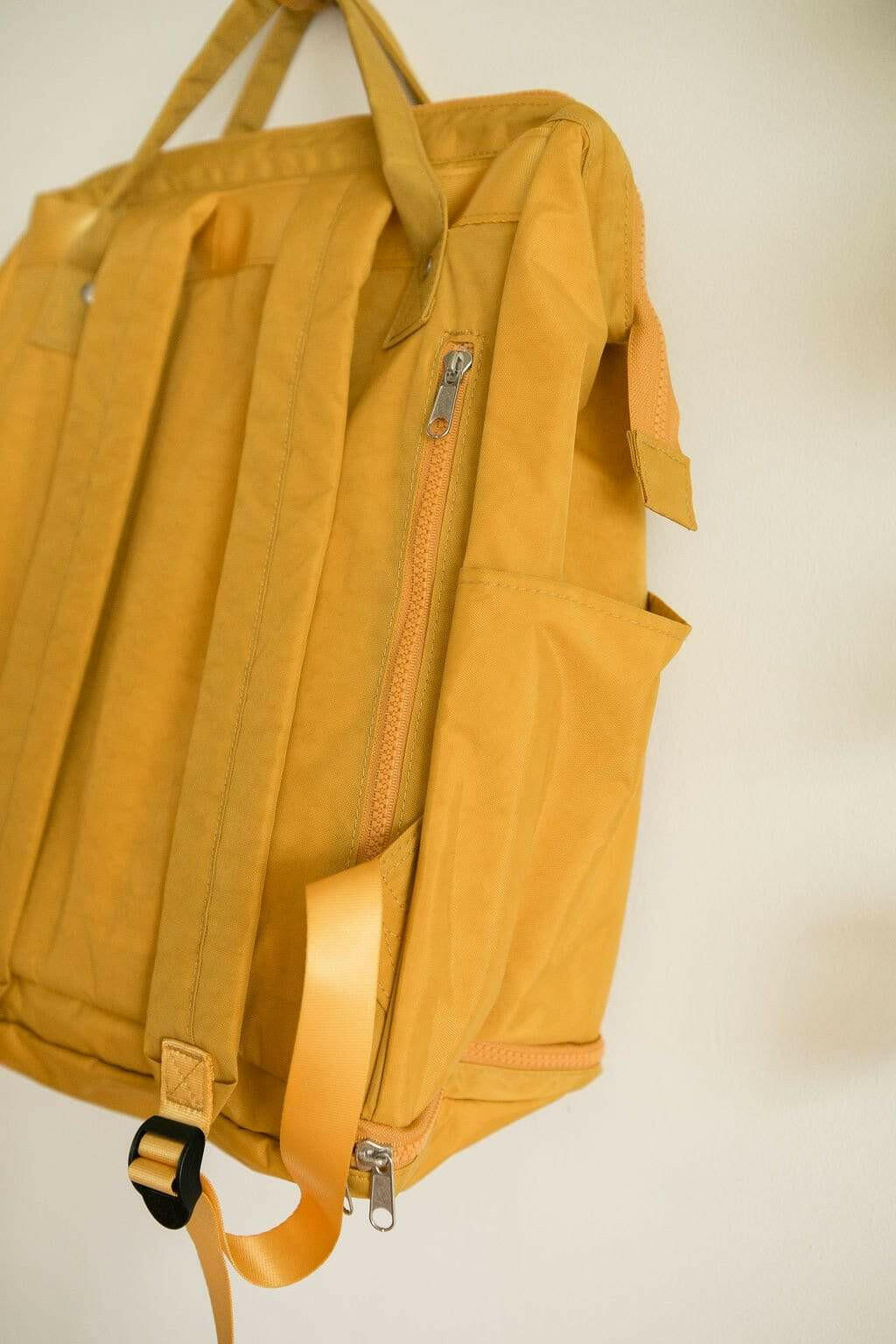 No Sand Backpack in Sunrise Totes + Towels OF ONE SEA