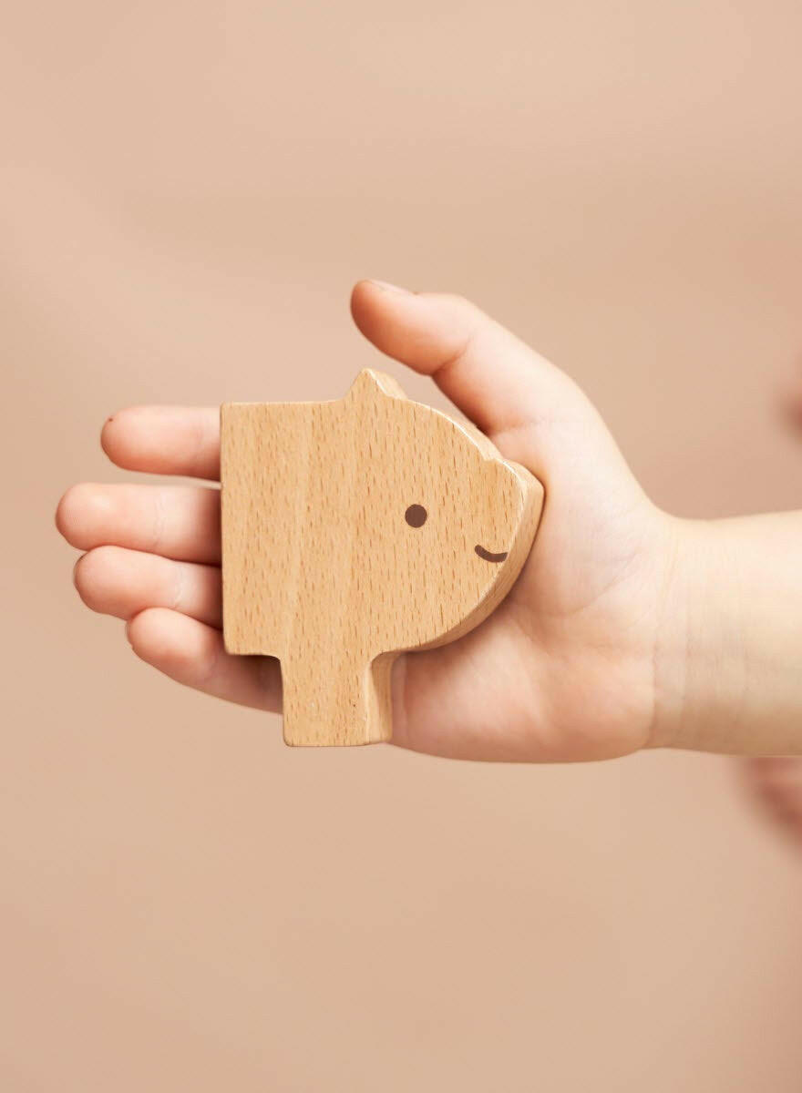 Alphabet Play Blocks Blocks Oioiooi
