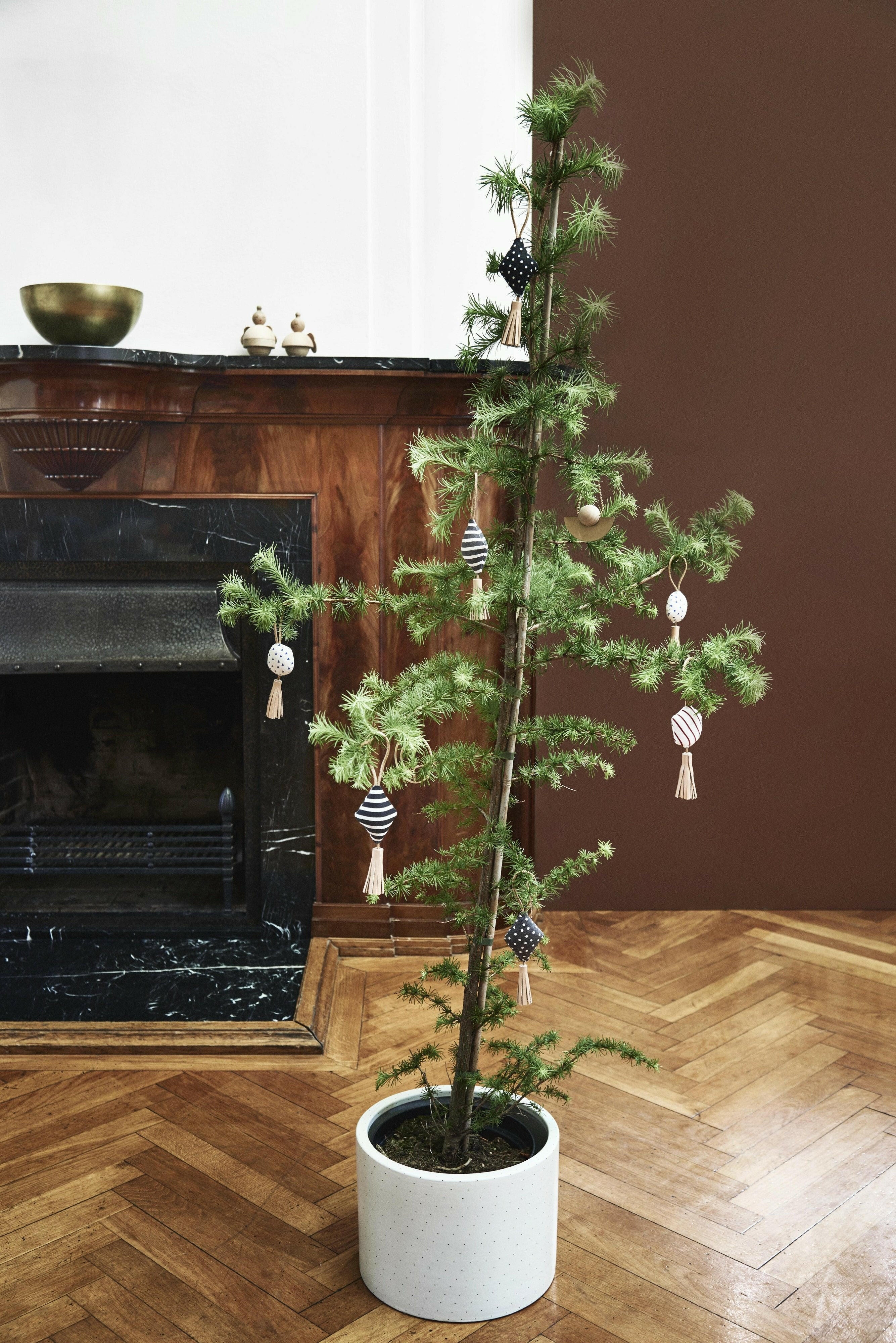 Christmas Candy - Multi OYOY