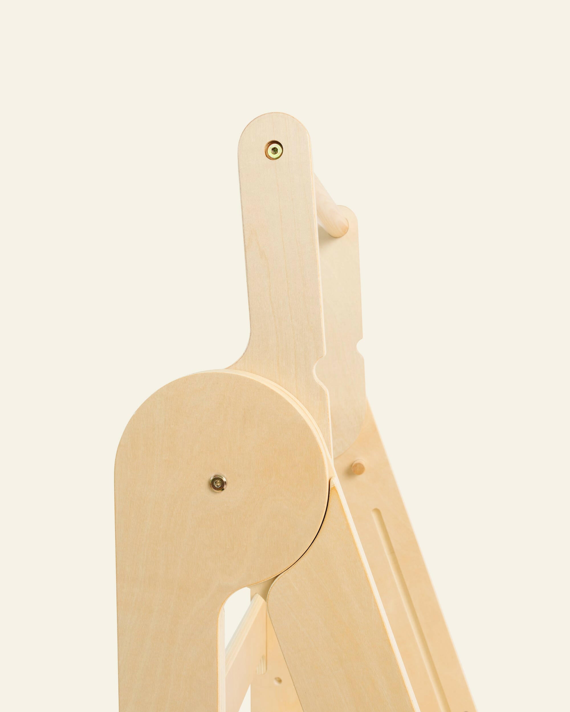 Mini Chef Foldable | Helper Tower Kitchen Piccalio