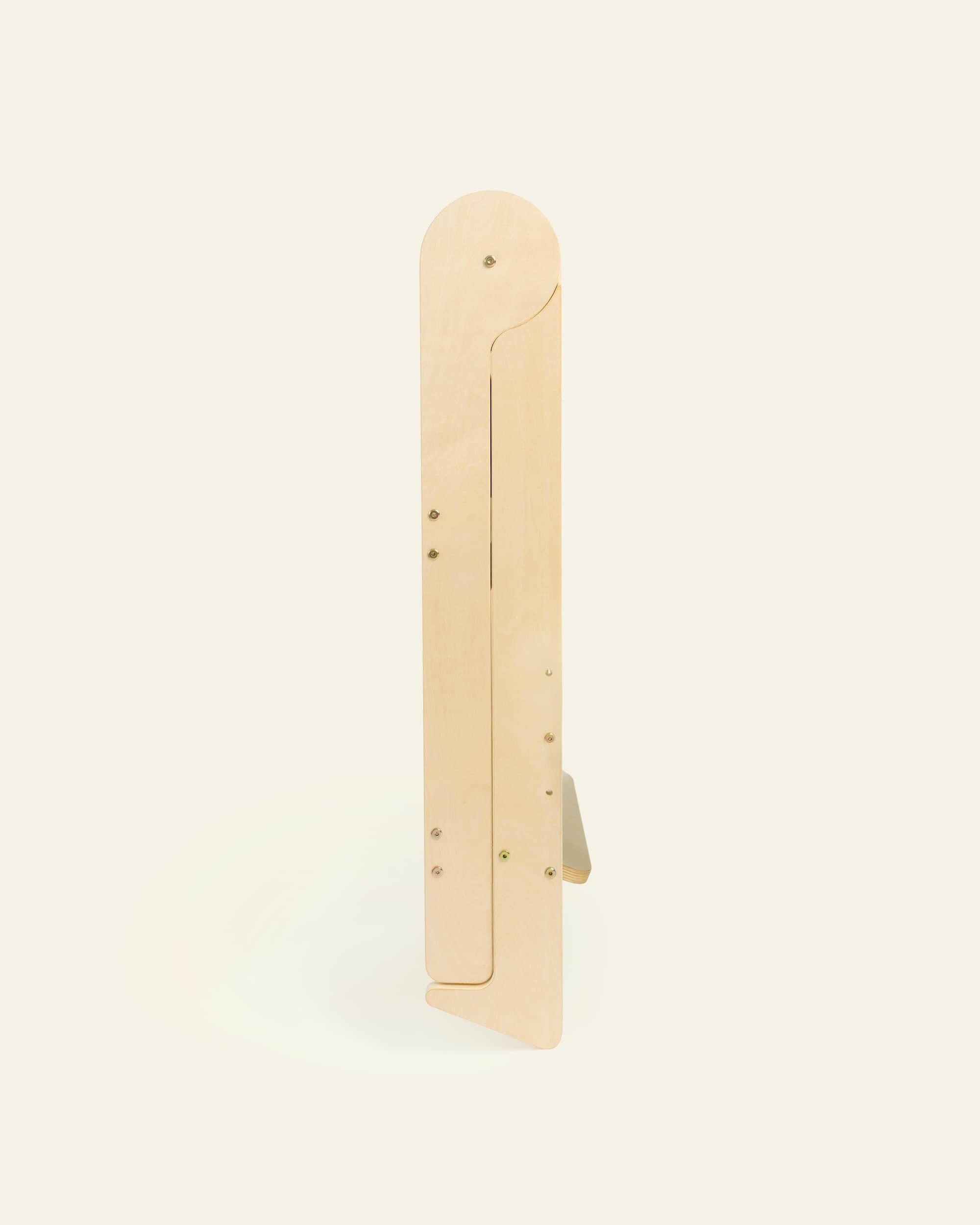 Mini Chef Foldable | Helper Tower Kitchen Piccalio
