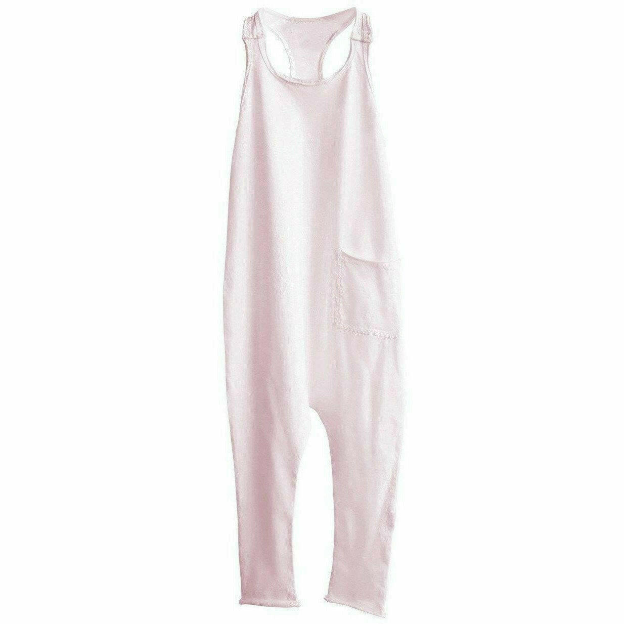 Romper Pink Rompers Be Mi Los Angeles