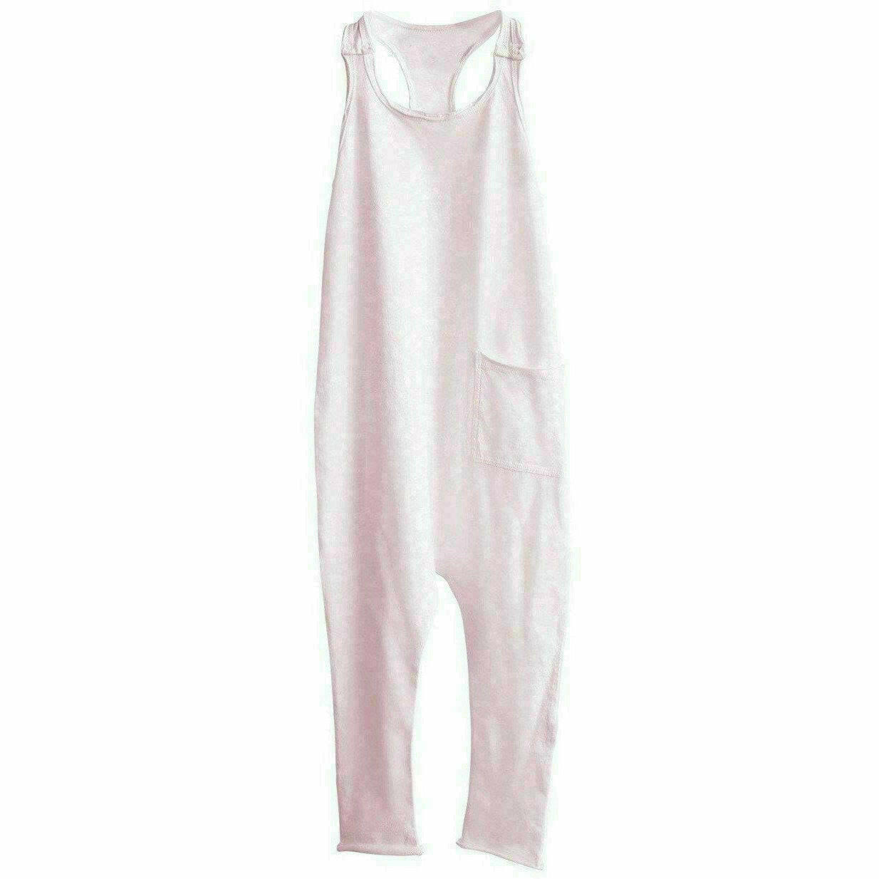 Baby Romper Pink Rompers Be Mi Los Angeles