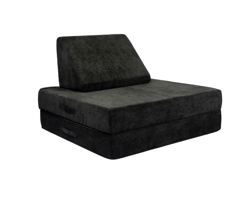 Kozy Couch Couch iloveplum