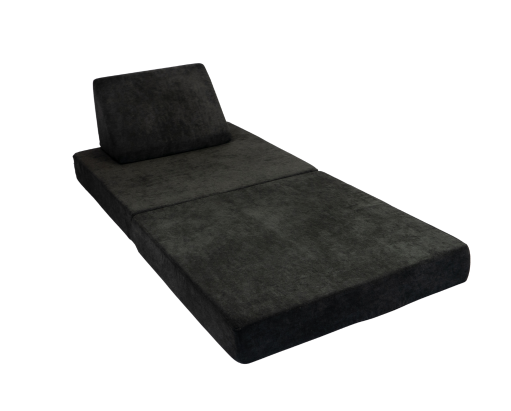 Kozy Couch Couch iloveplum