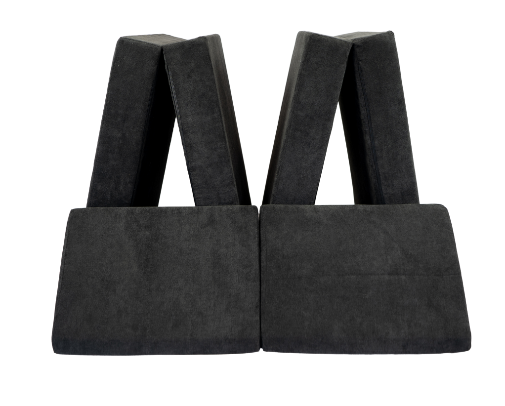 Double Kozy Couch Couch iloveplum