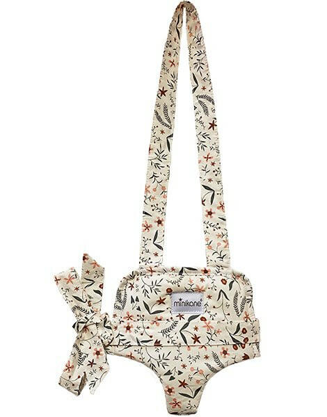 Minikane Doll Carrier Nina Doll Accessories Minikane