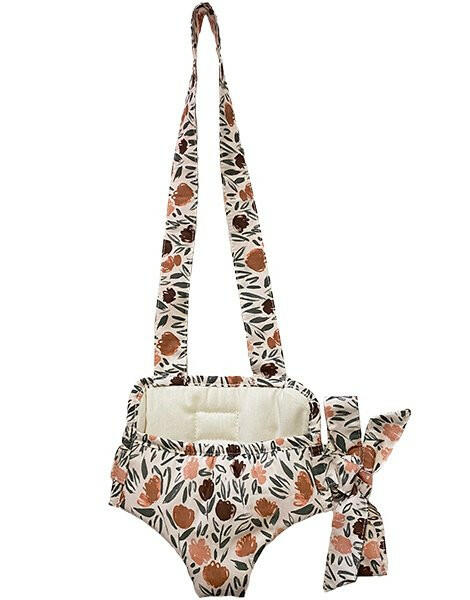 Minikane Doll Carrier Zelda Doll Accessories Minikane