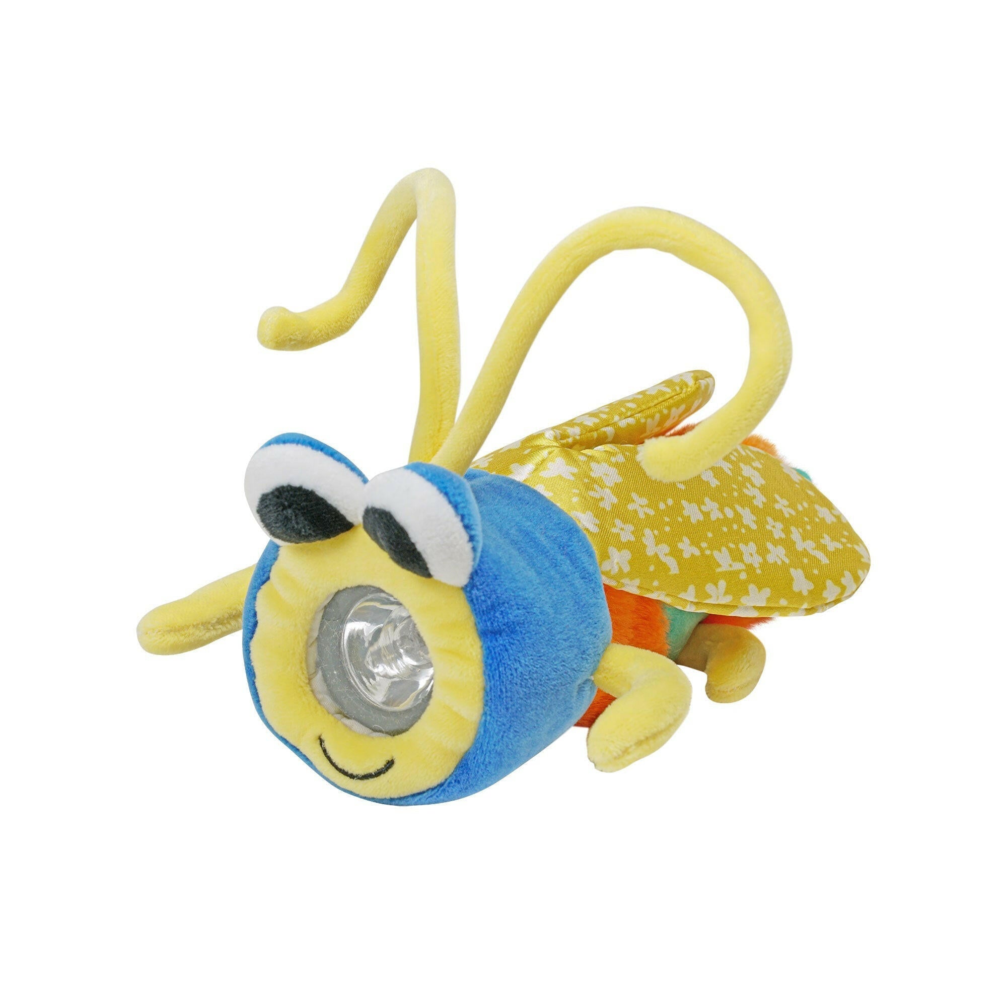 Flashlight Flyer by Manhattan Toy Manhattan Toy