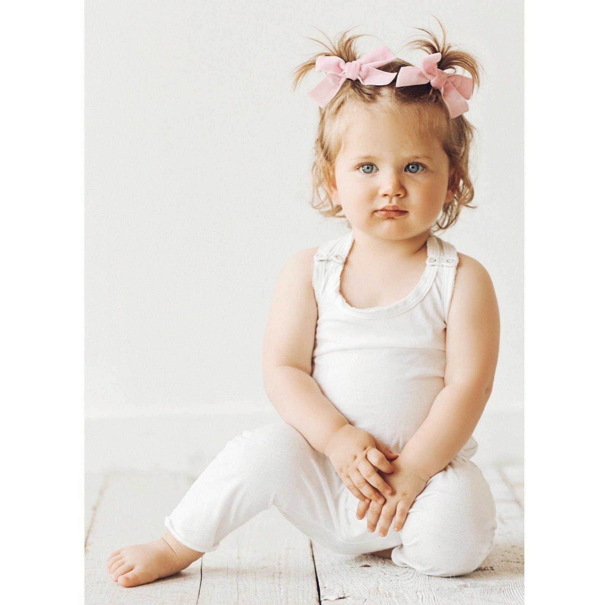 Baby Romper Honey Rompers Be Mi Los Angeles