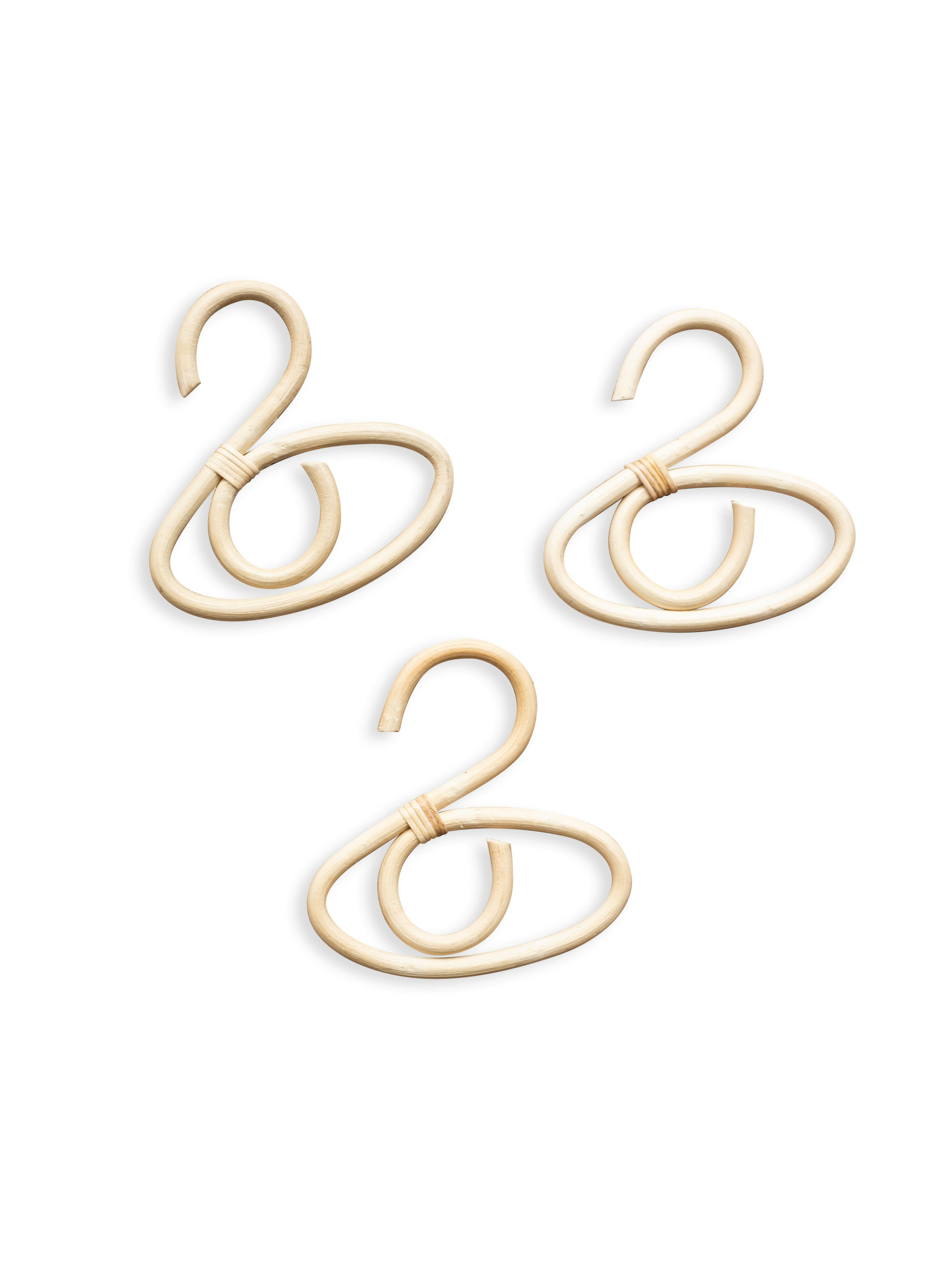 Doll Hangers Doll Furniture Ellie & Becks Co.