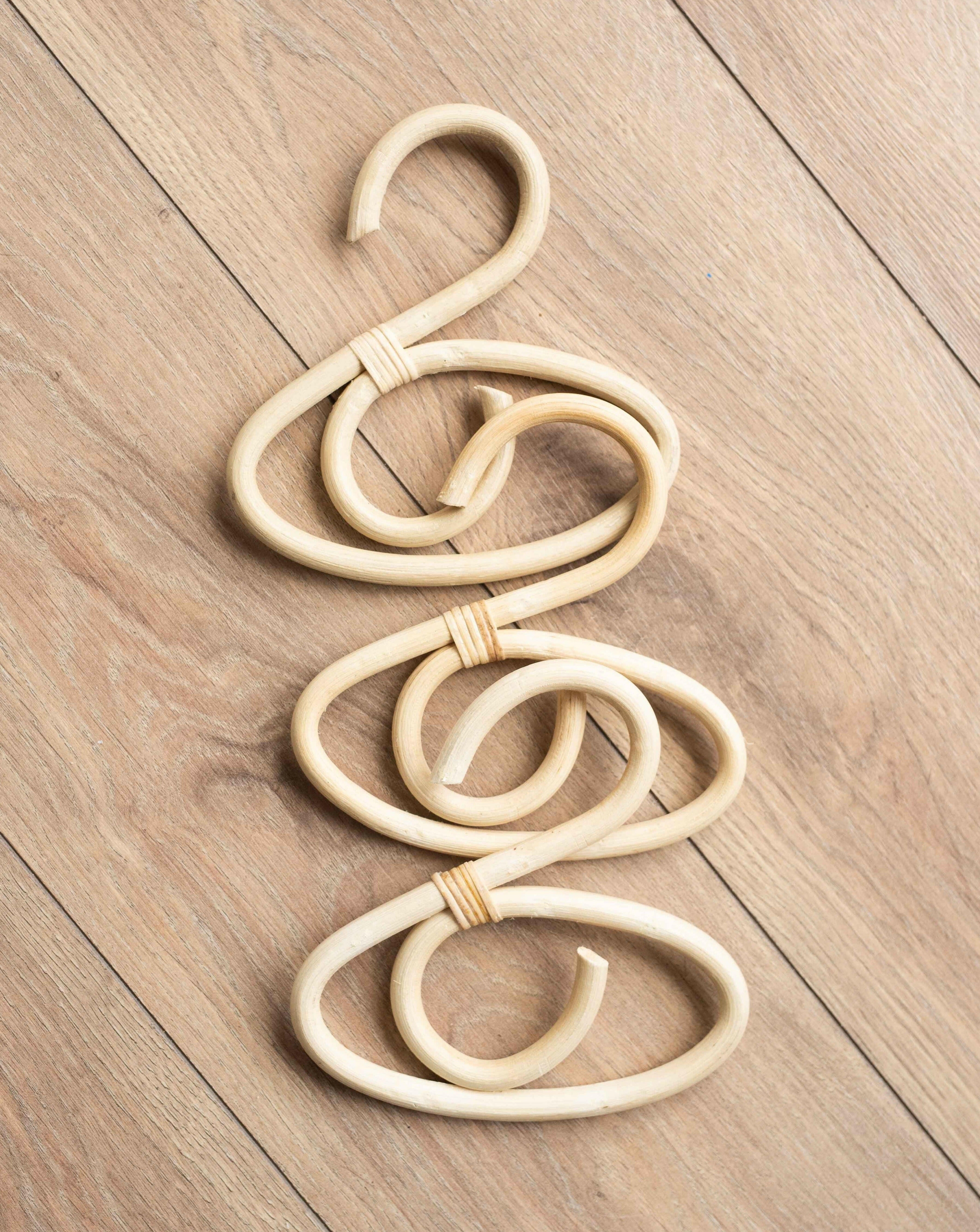 Doll Hangers Doll Furniture Ellie & Becks Co.