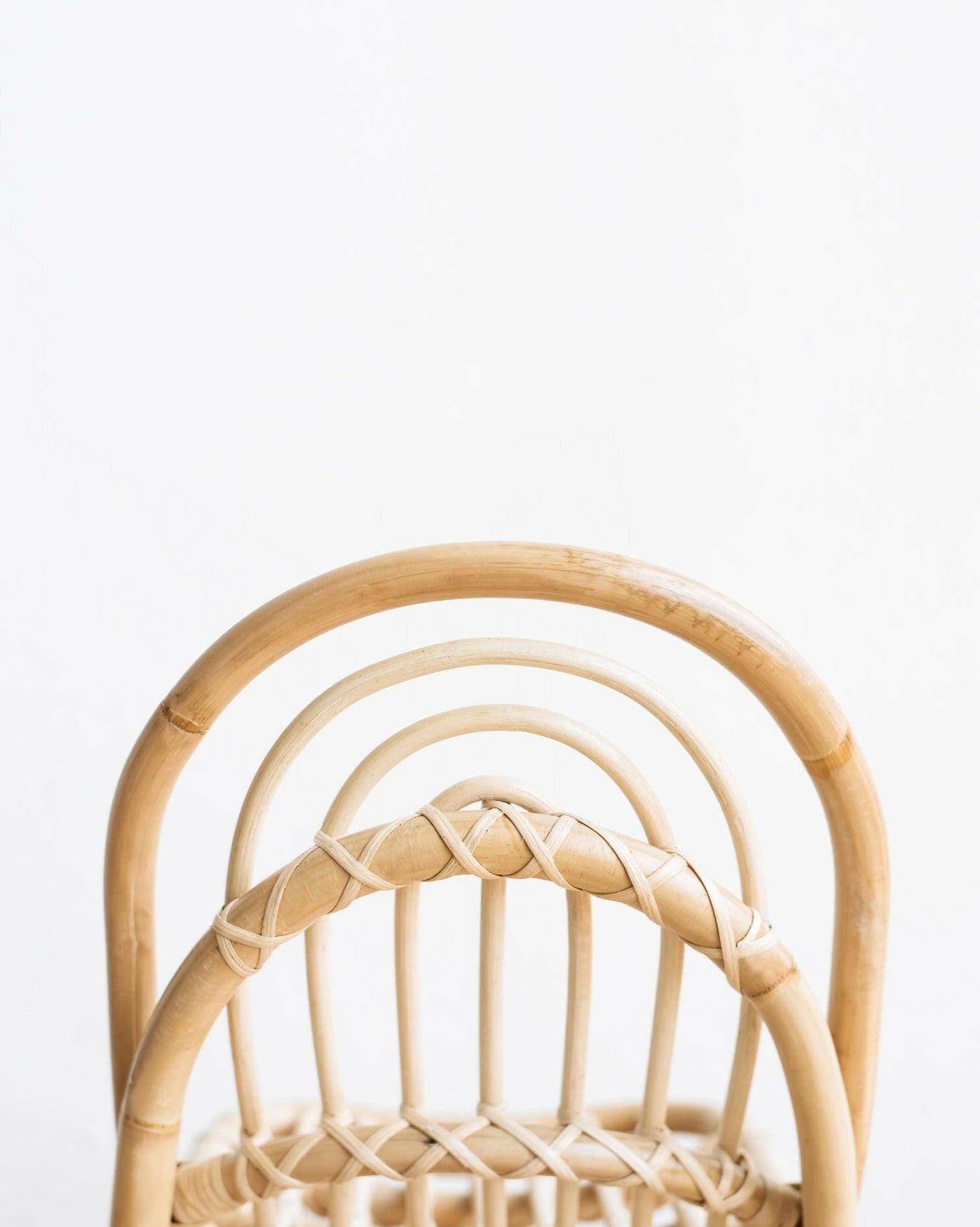 Beckett Kids Chair Set Furniture Ellie & Becks Co.