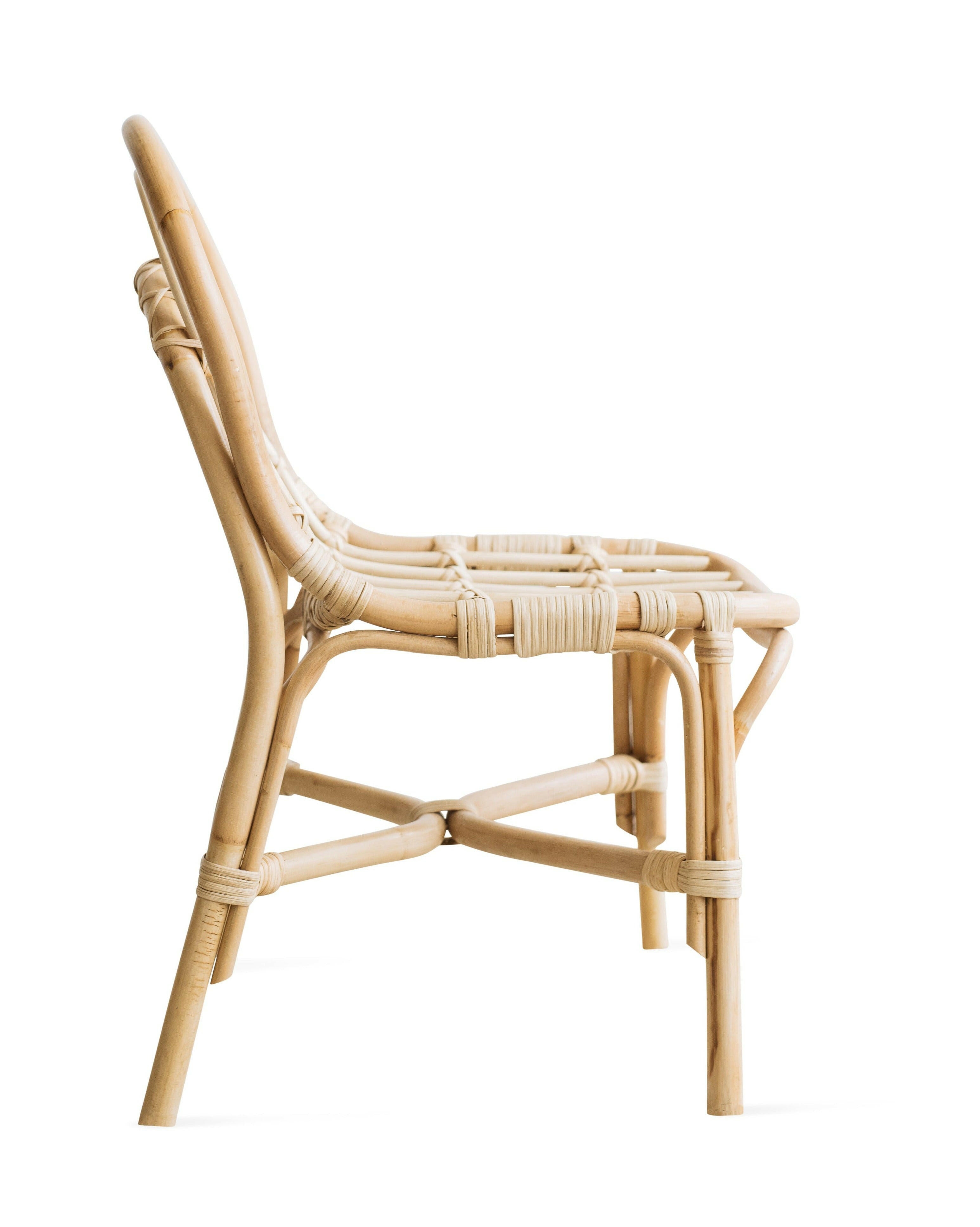 Beckett Kids Chair Set Furniture Ellie & Becks Co.