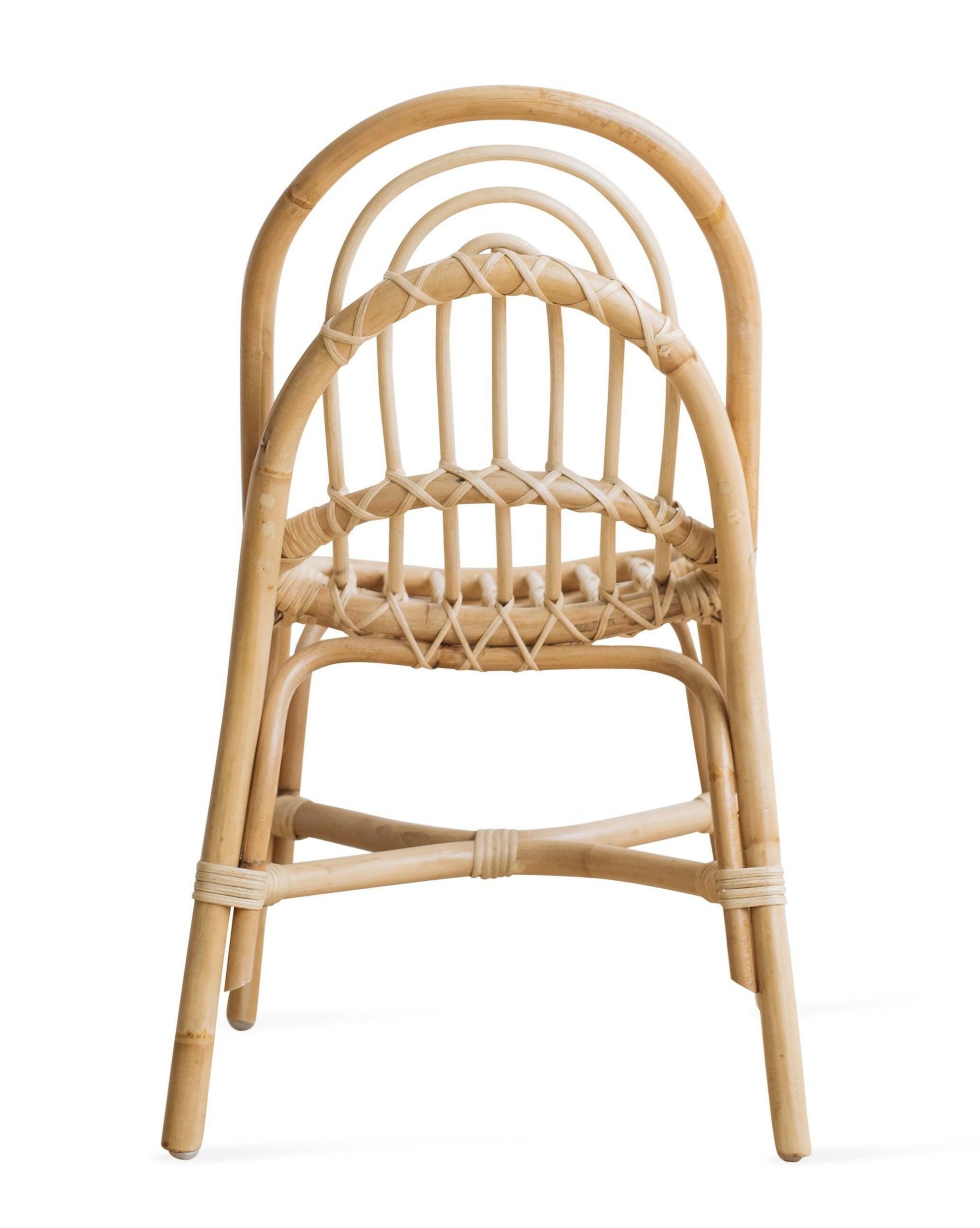 Beckett Kids Chair Set Furniture Ellie & Becks Co.