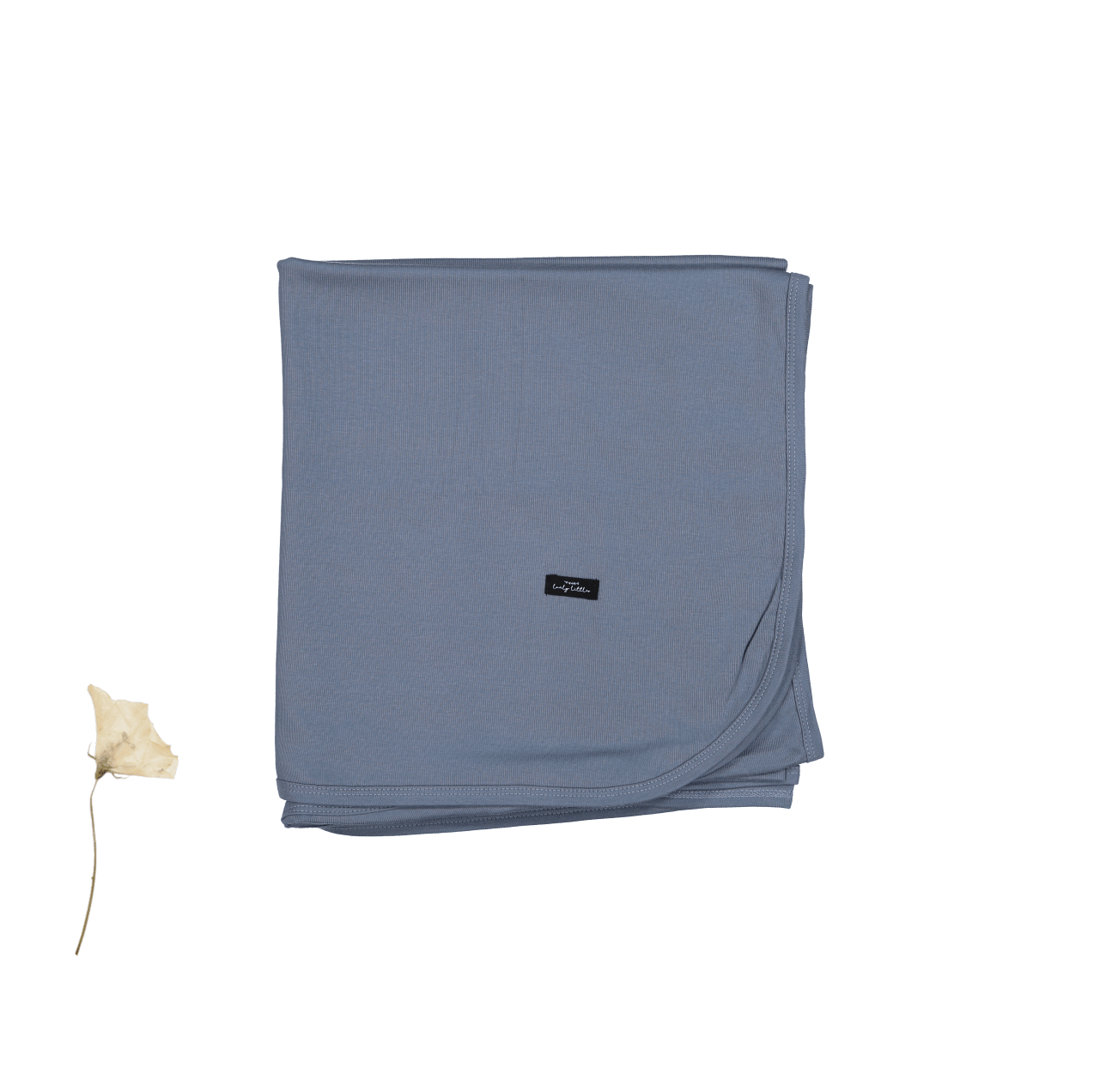 The Blanket - Midnight Blanket Lovely Littles
