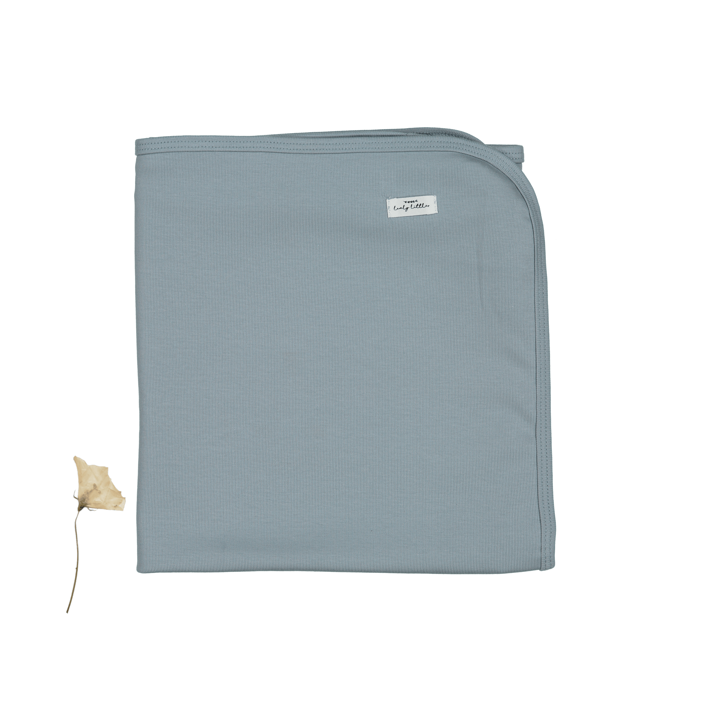 The Blanket - Ocean Blanket Lovely Littles