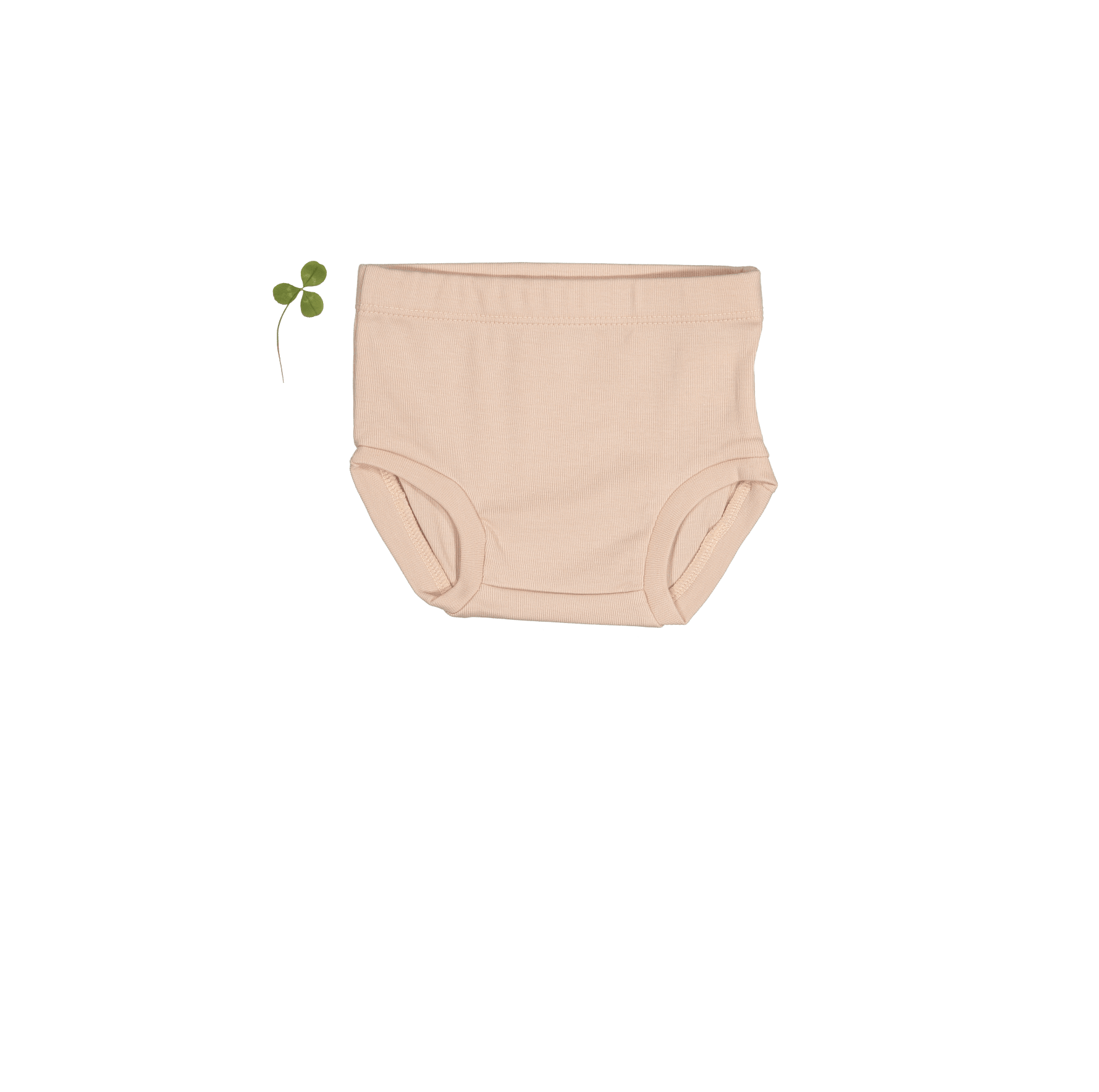 The Bloomer - Blush Bloomer Lovely Littles