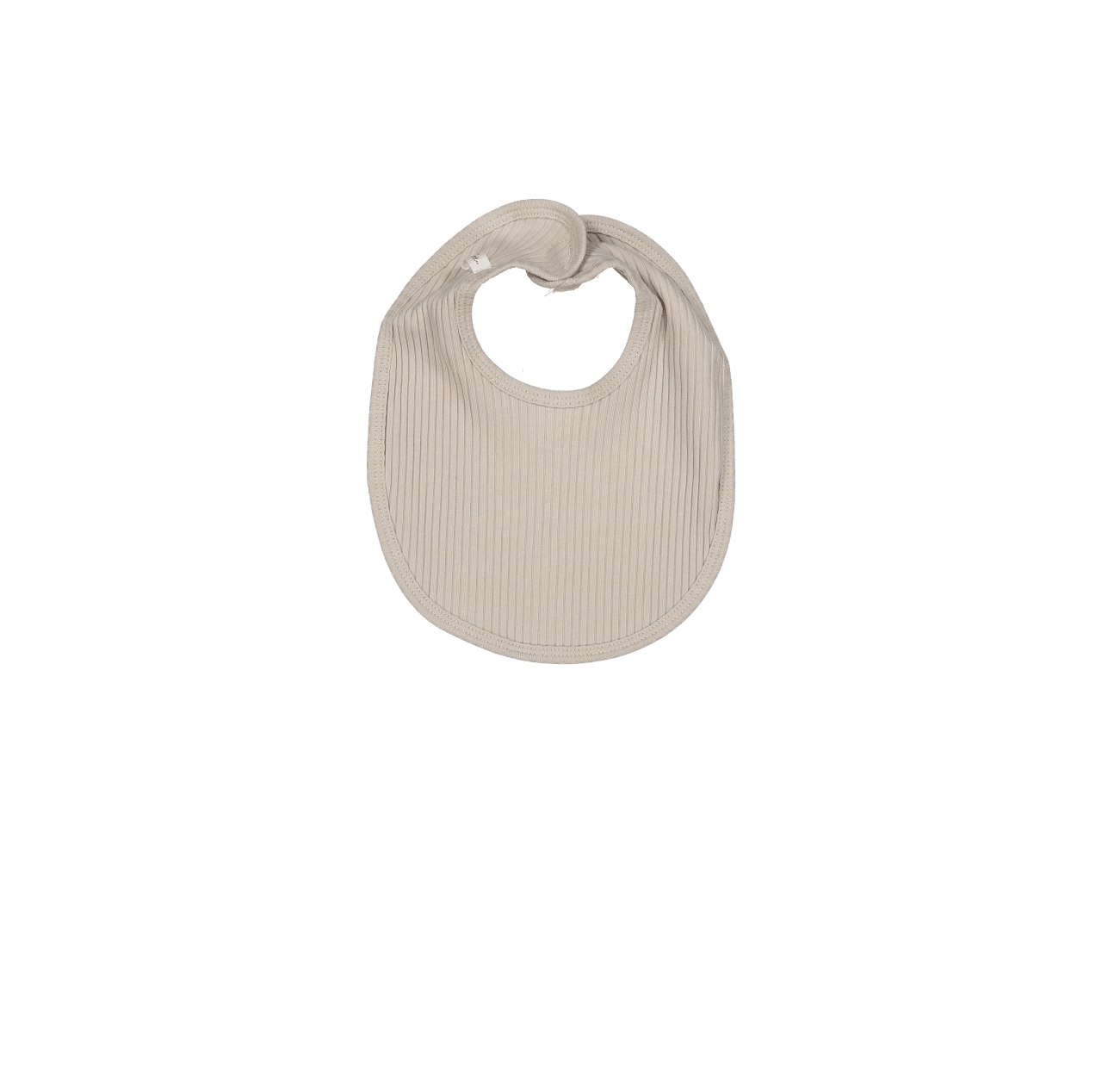 The Bib - Sand Bib Lovely Littles