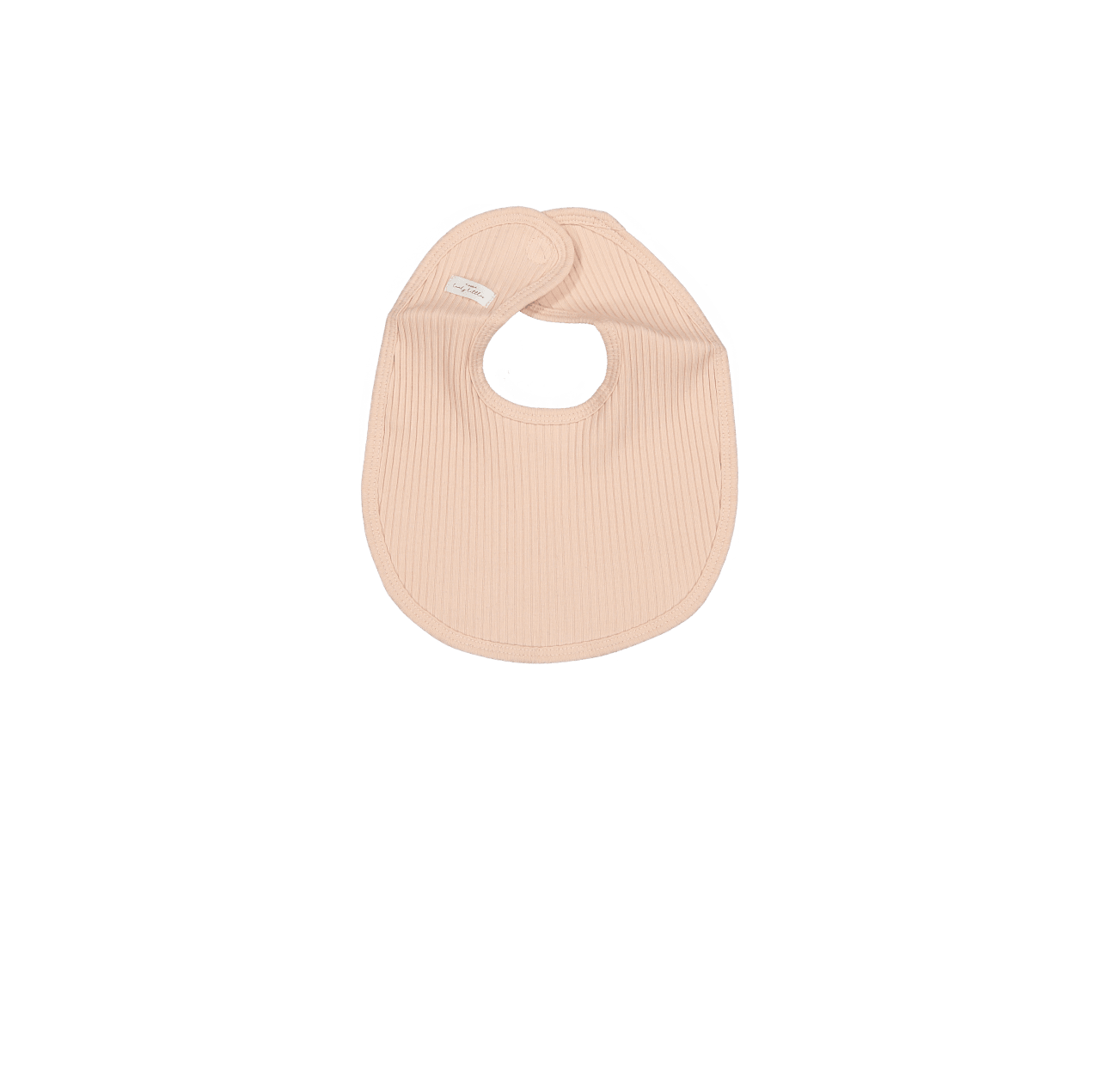 The Bib - Powder Bib Lovely Littles