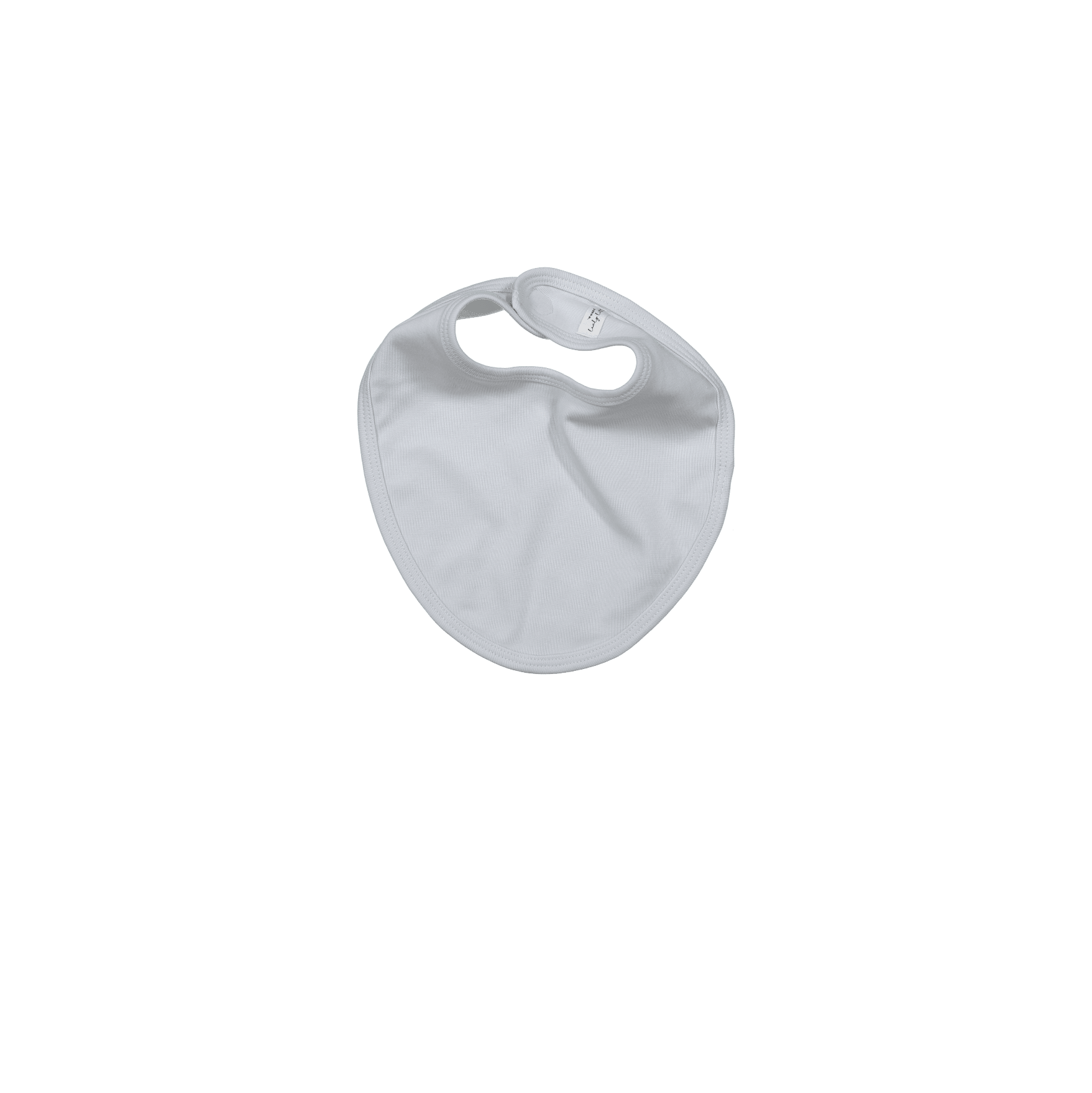 The Bib - Sky Bib Lovely Littles