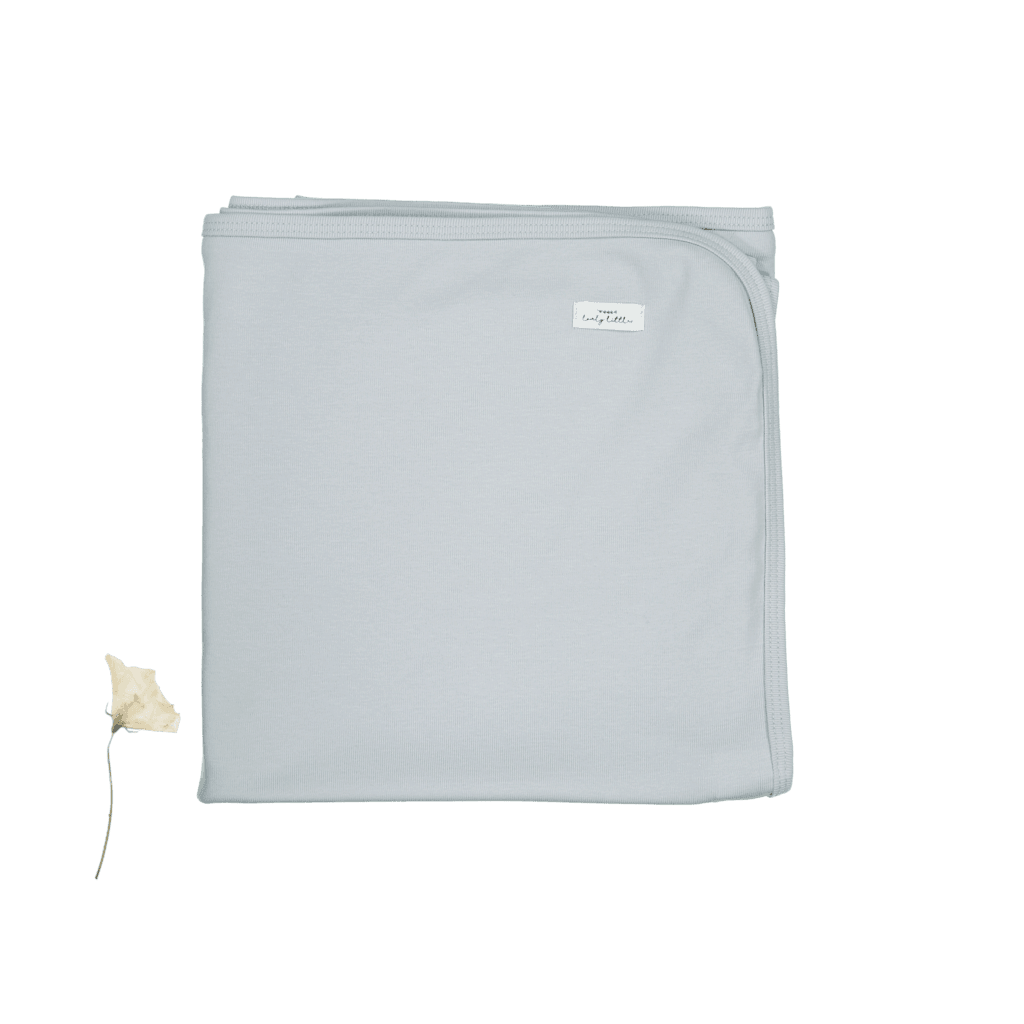 The Blanket - Sky Blanket Lovely Littles